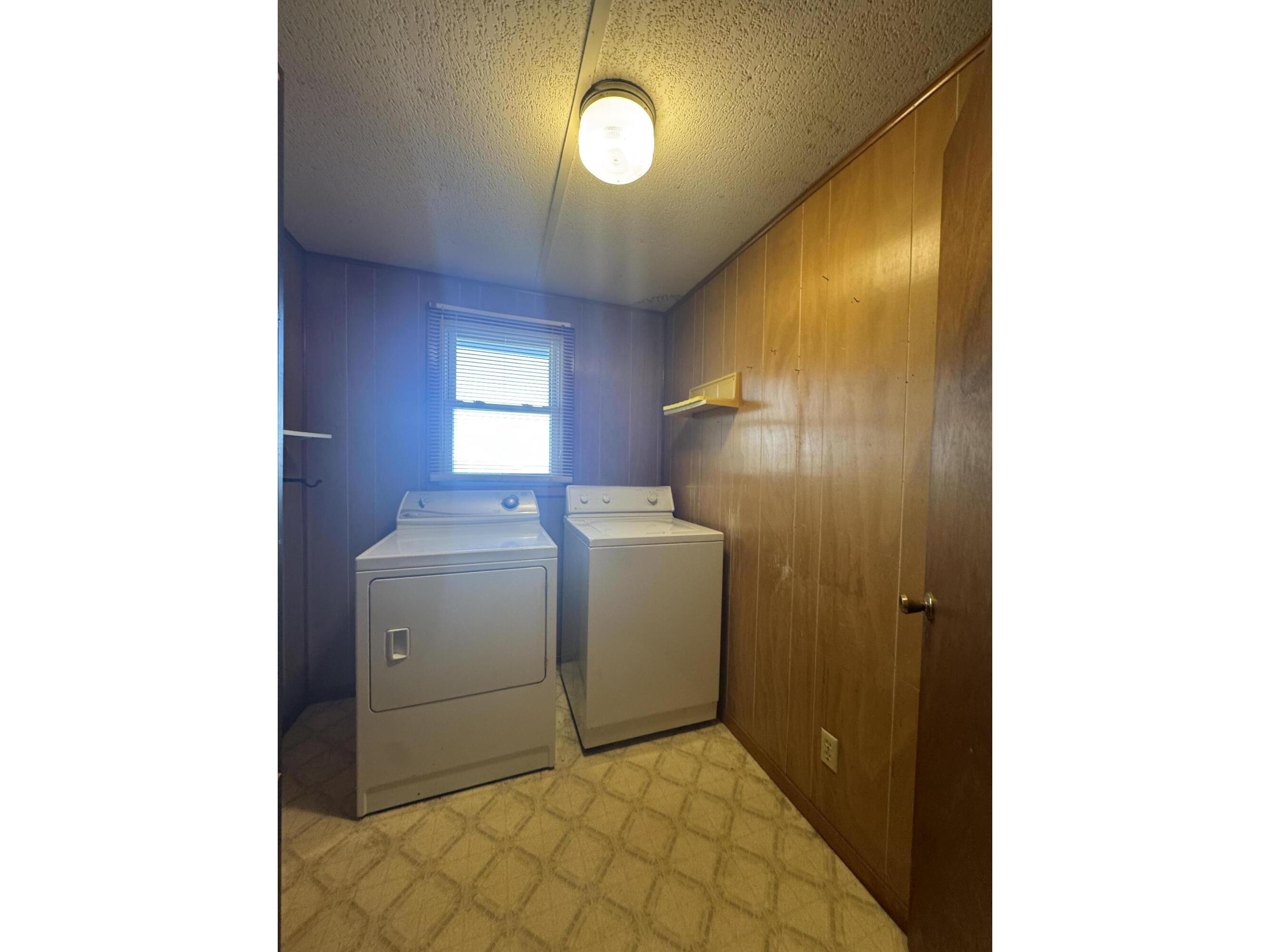 32158 County RD 1 La Crescent MN 55947 1923555 image8