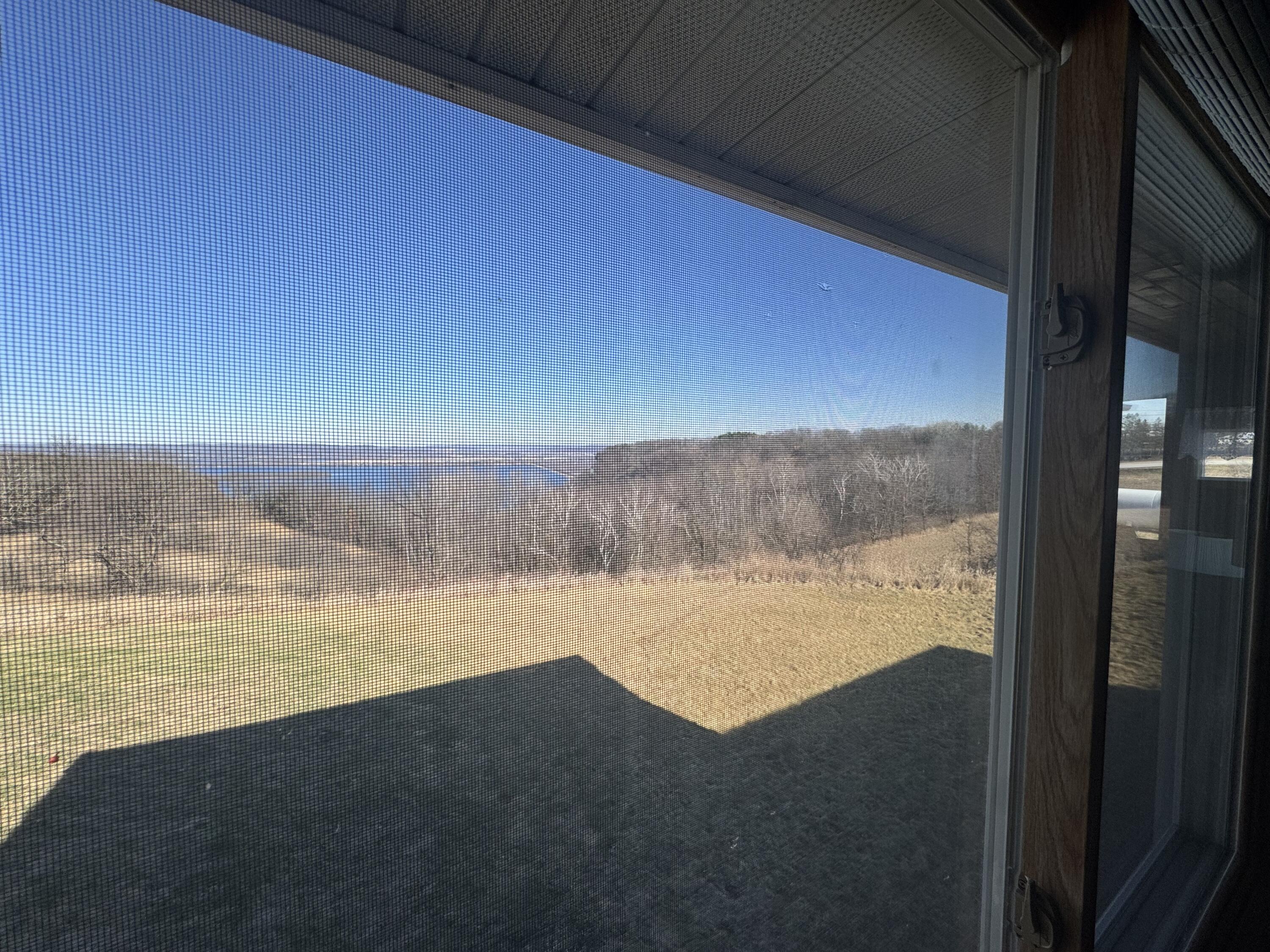 32158 County RD 1 La Crescent MN 55947 1923555 image9