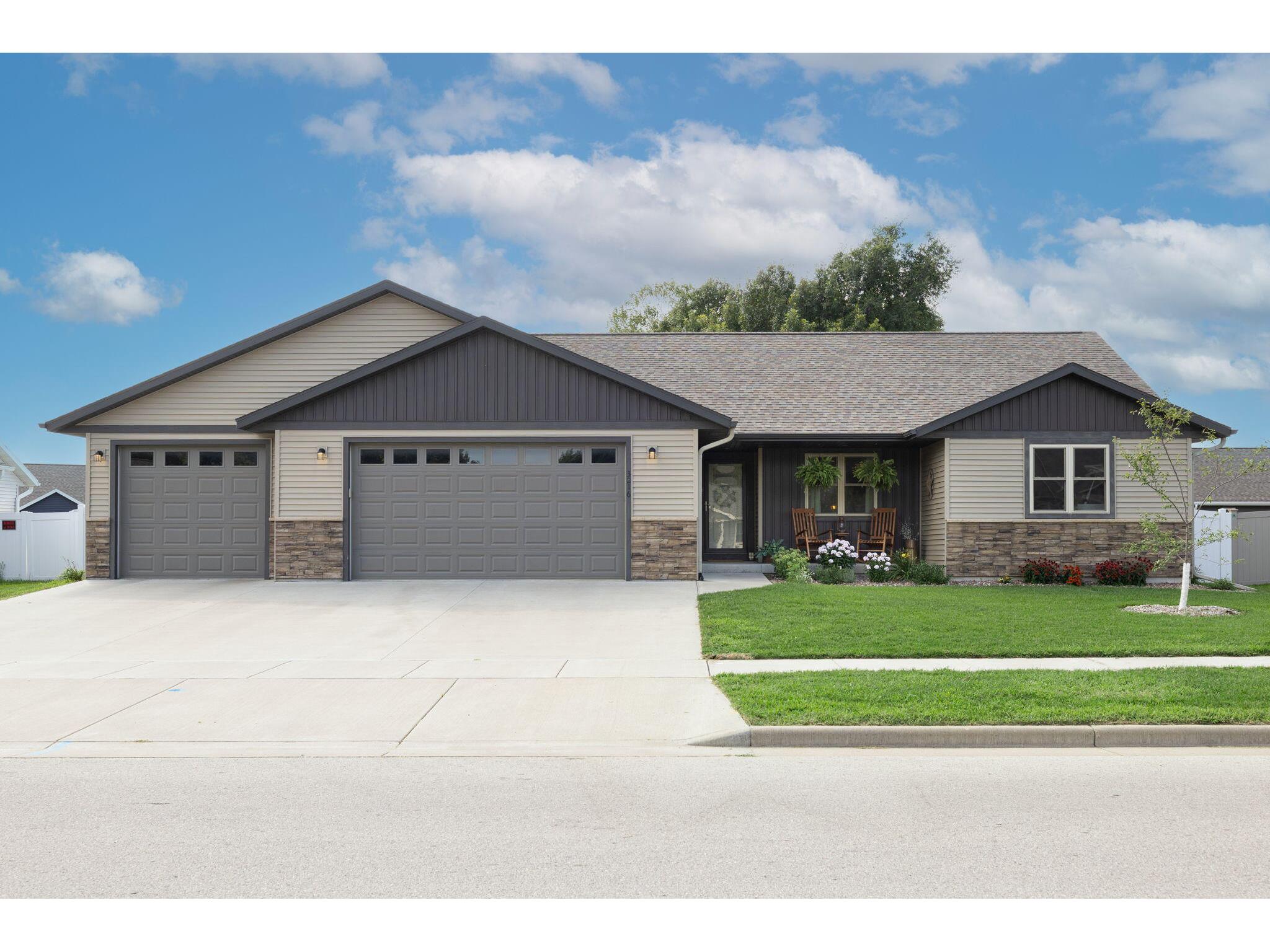 3216 Horton Holmen WI 54636 1929871 image1