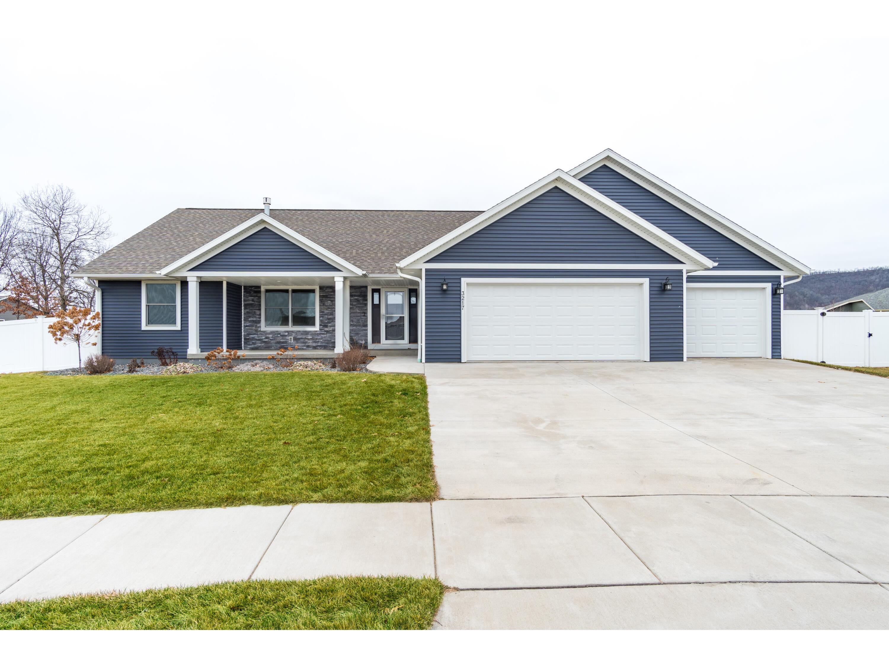 3217 McGilvray Holmen WI 54636 1861252 image1