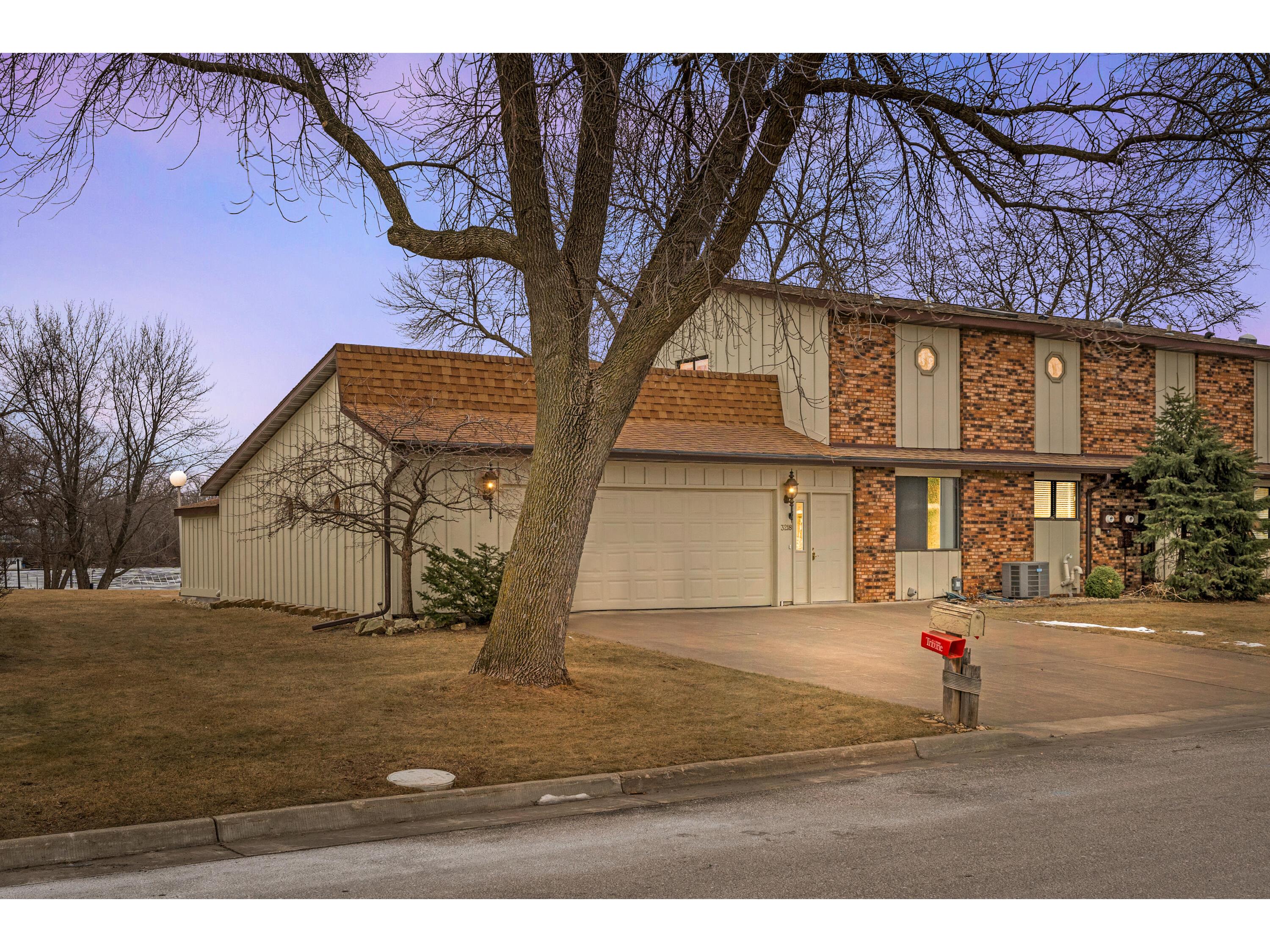 3218 Lauderdale La Crosse WI 54603 1905560 image1