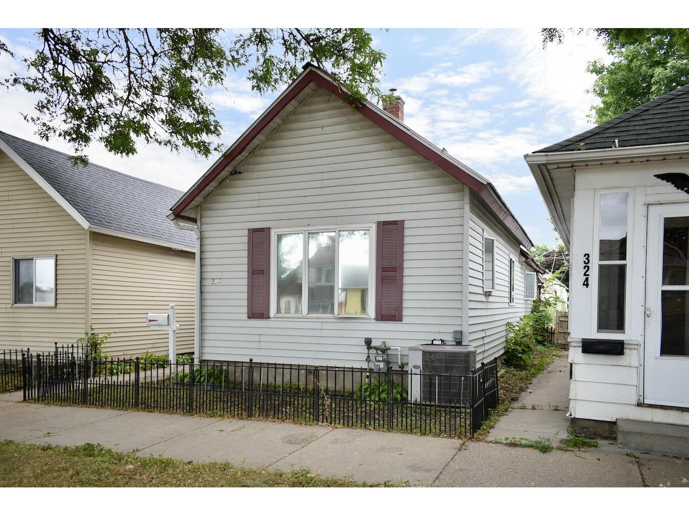 322 Mankato Winona MN 55987 1849762 image1