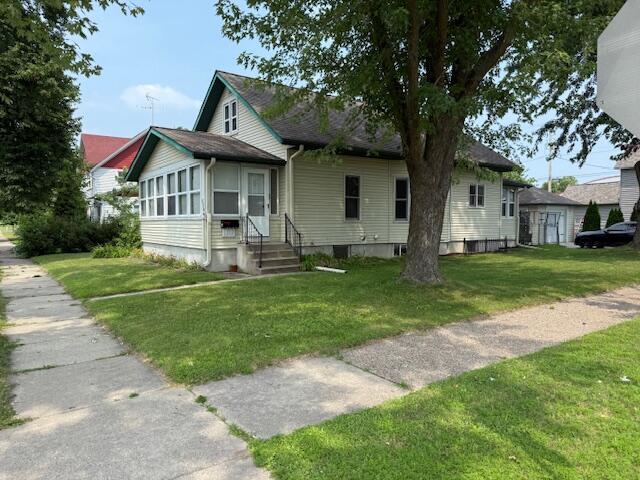 322 McLean Tomah WI 54660 1929681 image1