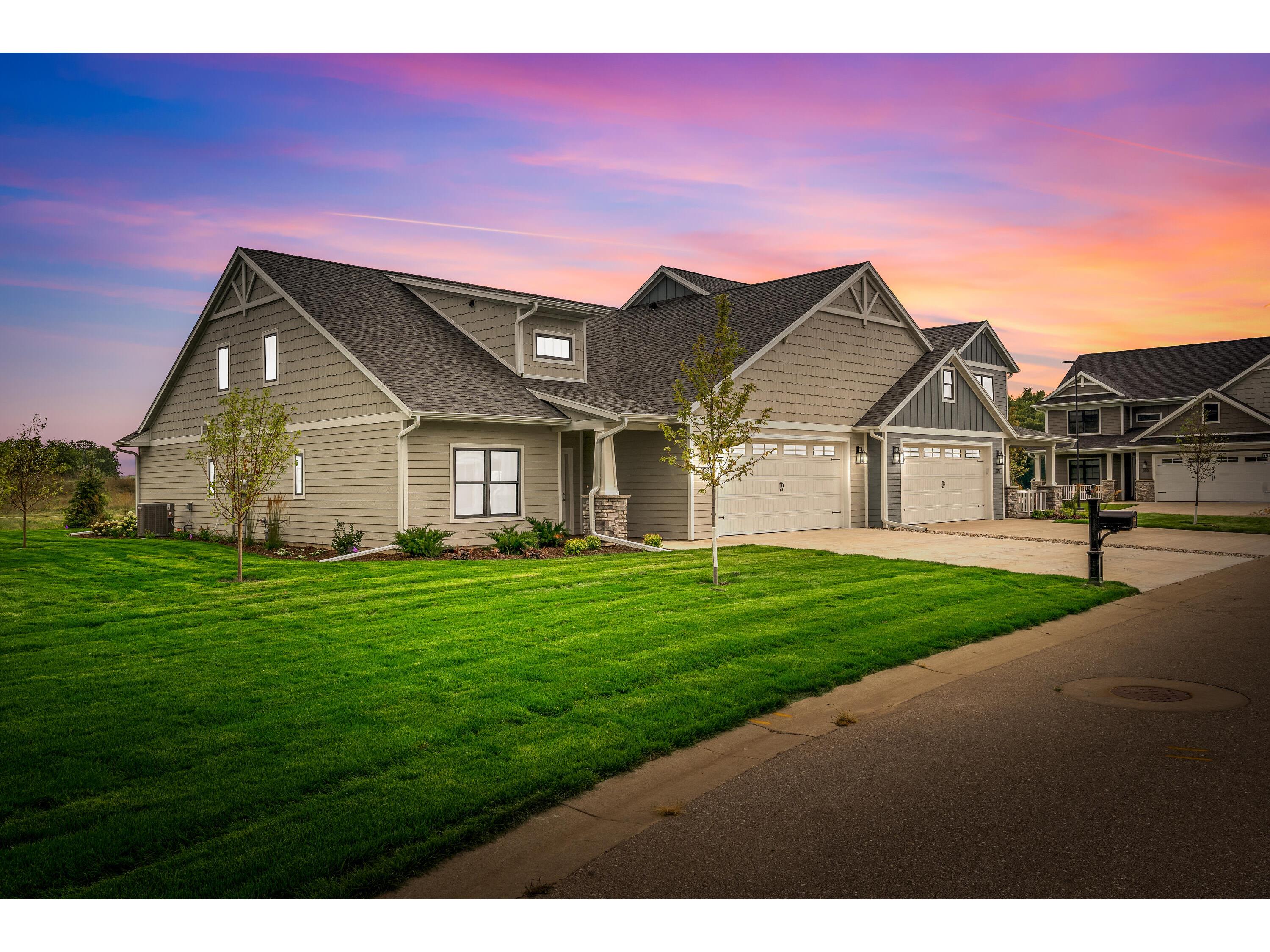 322 River #L2 La Crosse WI 54601 - Mississippi 1889090 image1