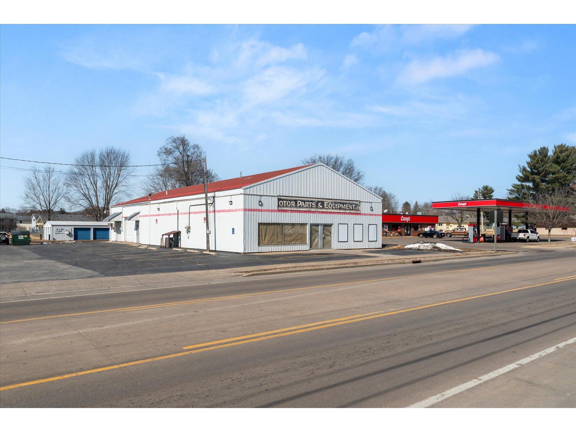 332 S Black River Sparta WI 54656 1909755 image1