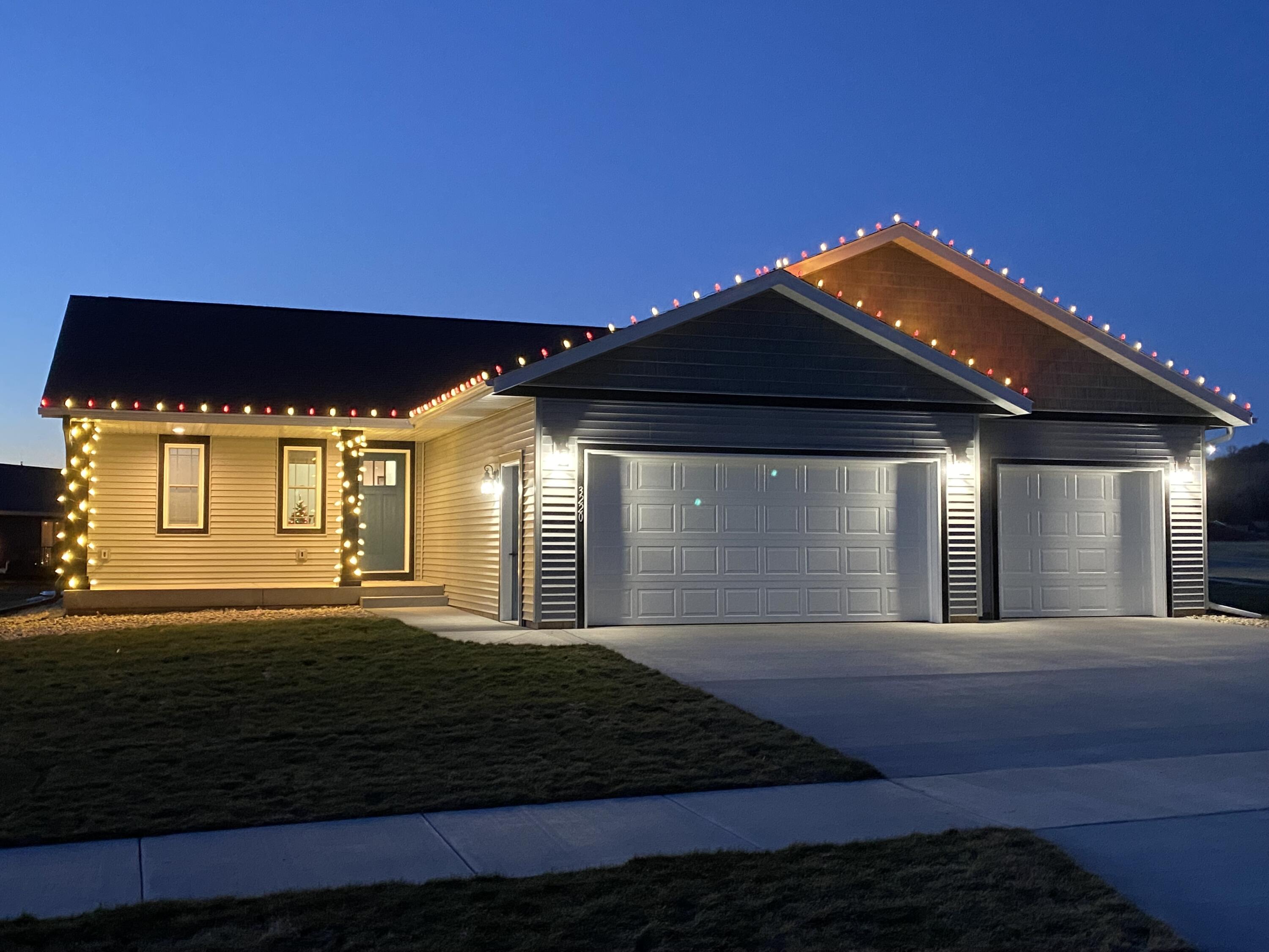 3220 Cortland St Holmen WI 54650 1774010 image1