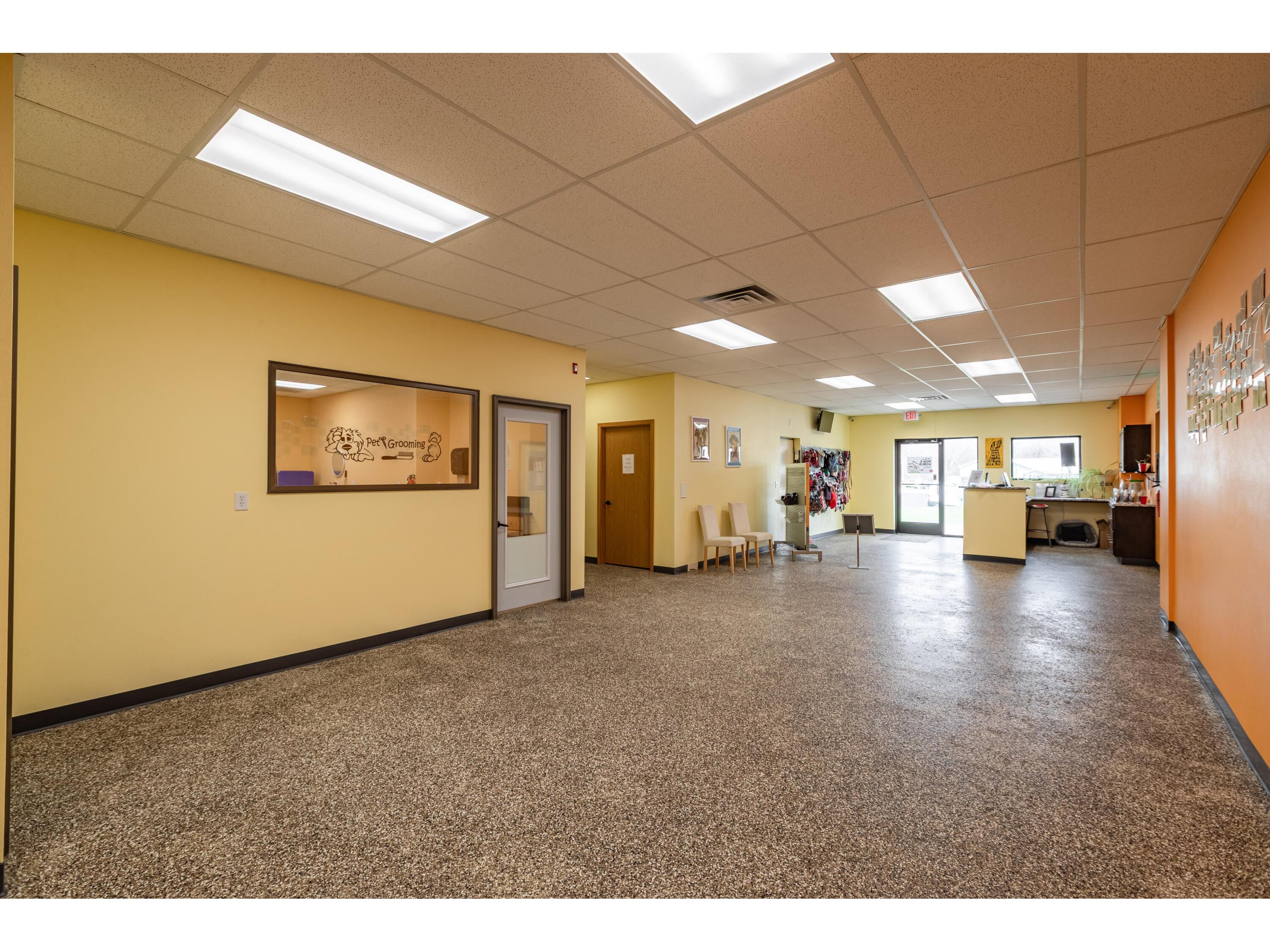 3220 Kinney Coulee Onalaska WI 54650 1958117 image10