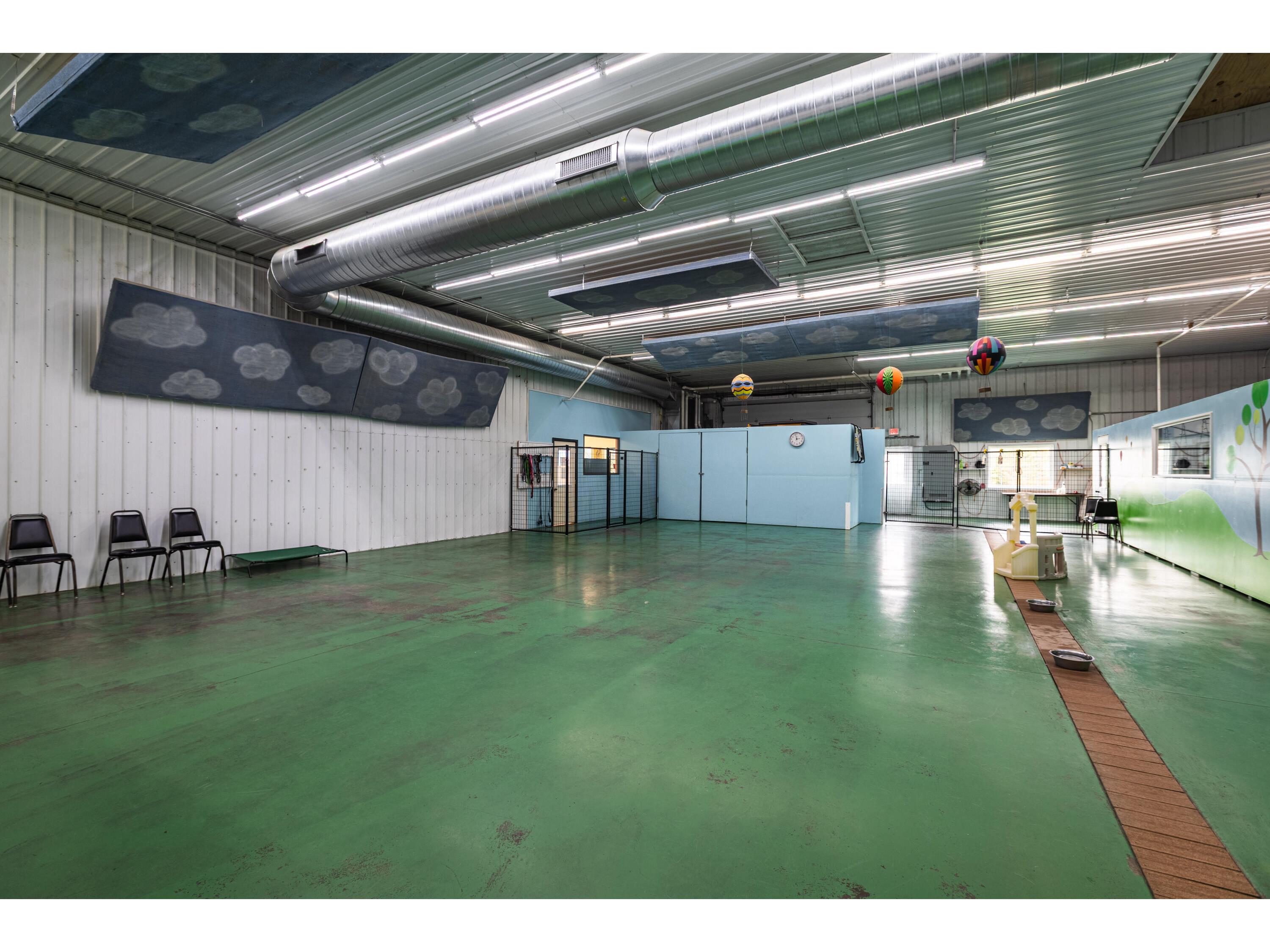 3220 Kinney Coulee Onalaska WI 54650 1958117 image12