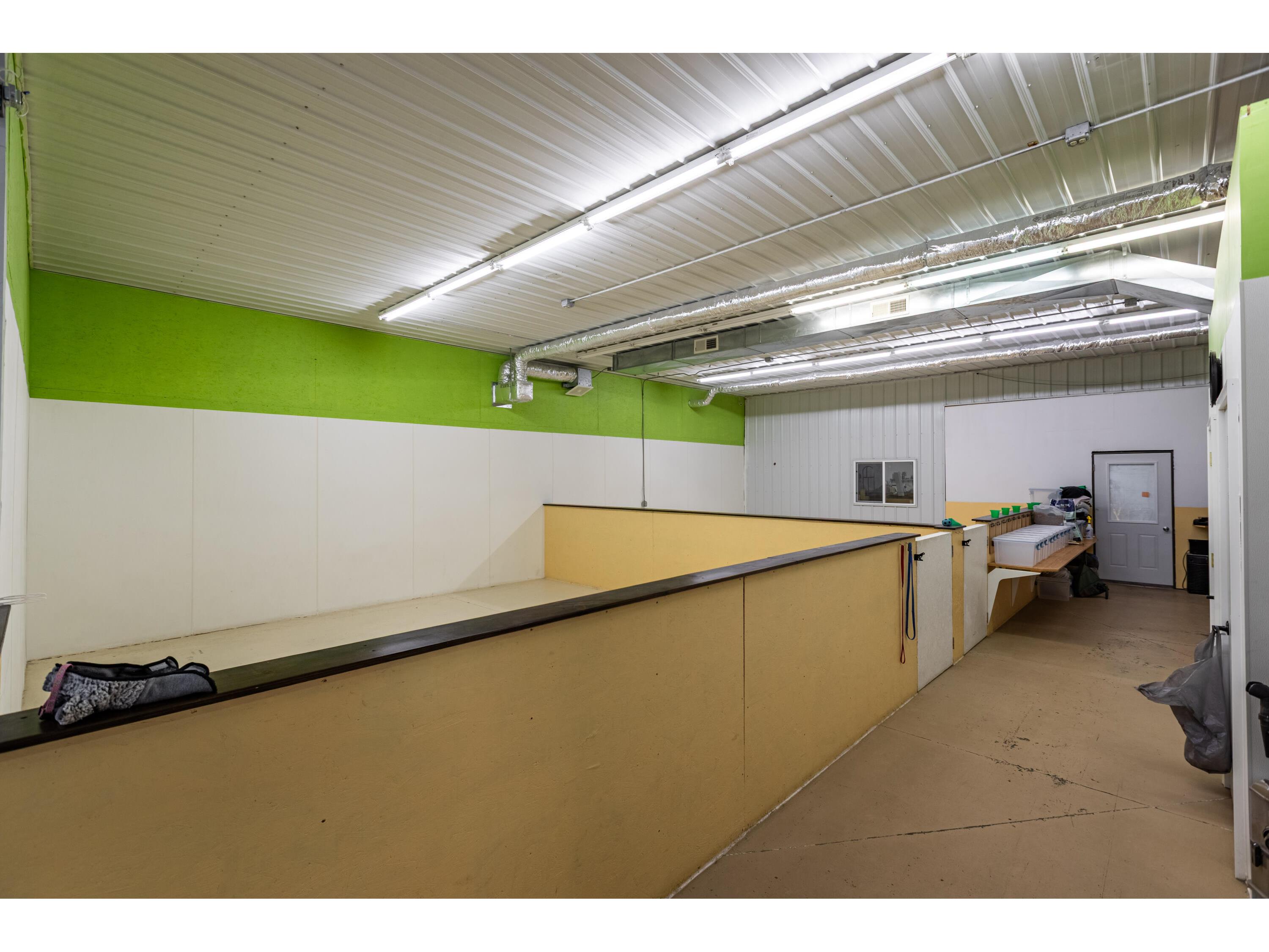 3220 Kinney Coulee Onalaska WI 54650 1958117 image14