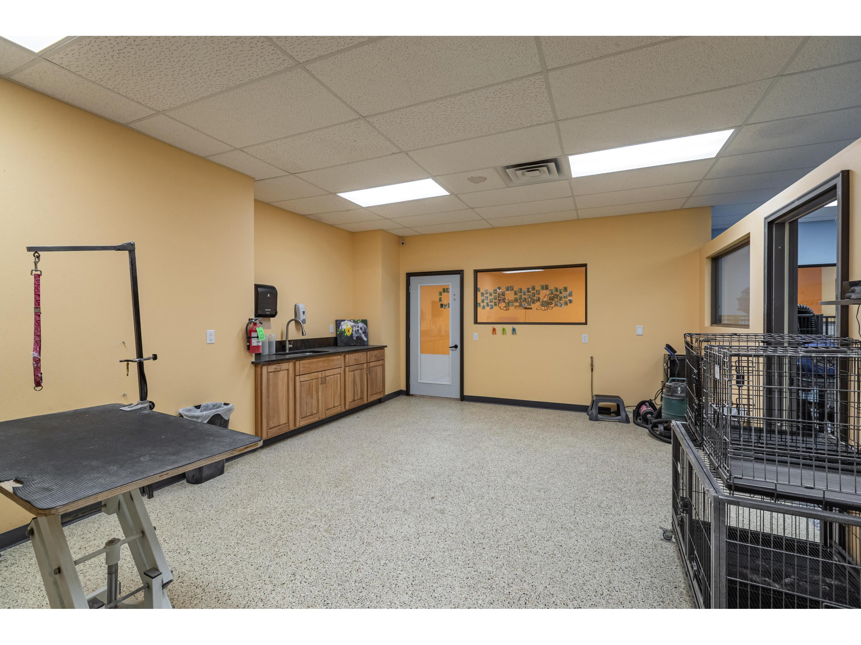 3220 Kinney Coulee Onalaska WI 54650 1958117 image15