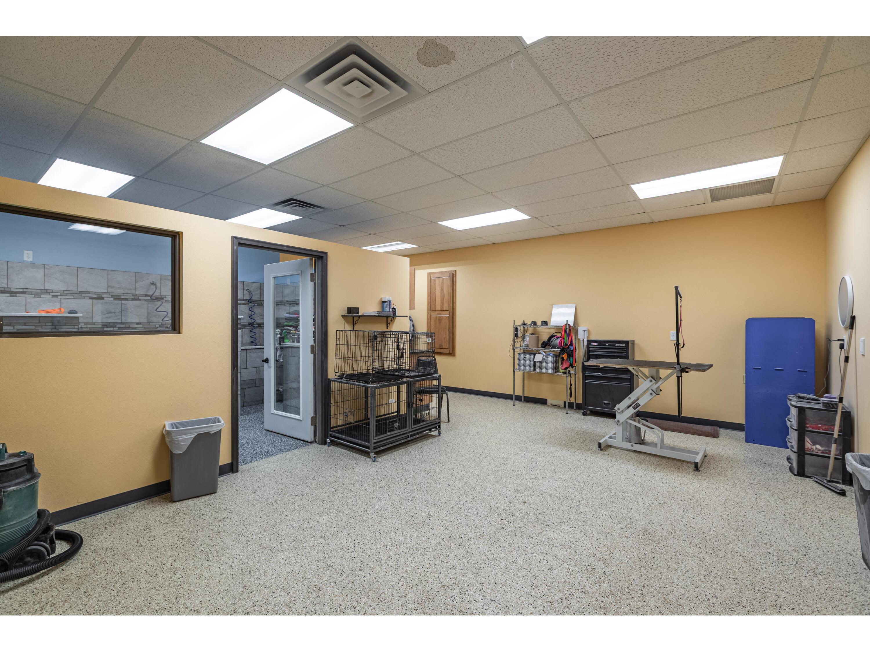 3220 Kinney Coulee Onalaska WI 54650 1958117 image16
