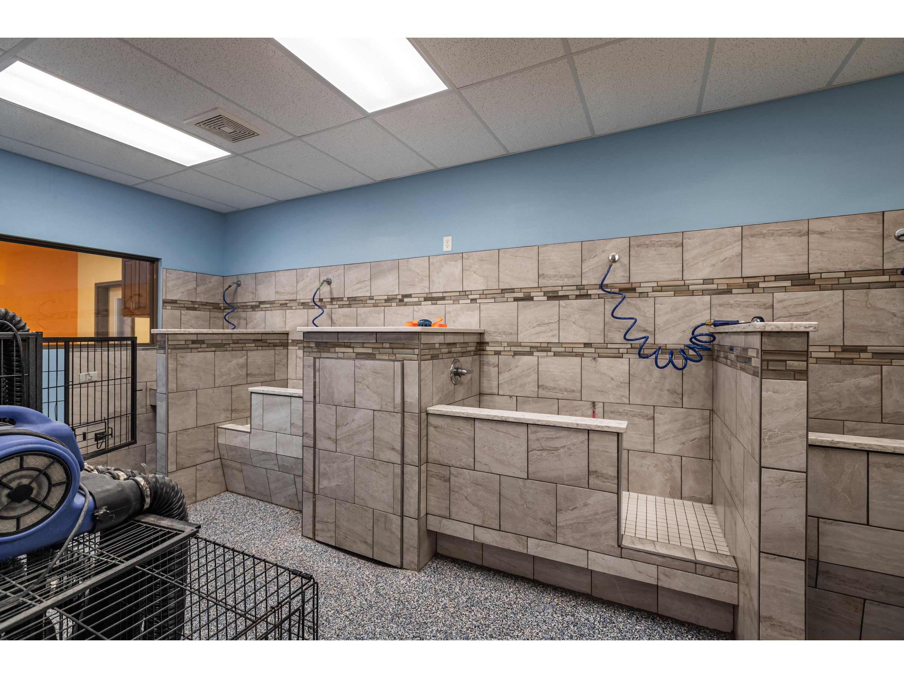 3220 Kinney Coulee Onalaska WI 54650 1958117 image17