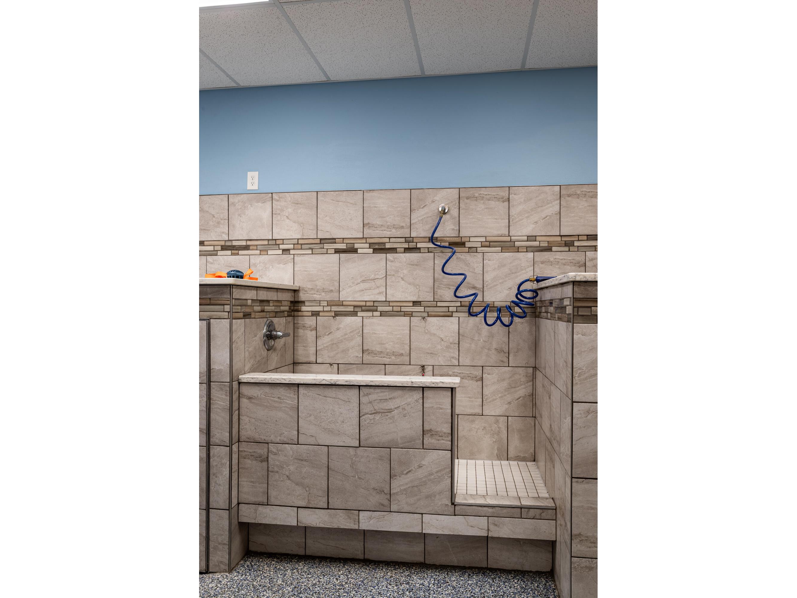 3220 Kinney Coulee Onalaska WI 54650 1958117 image18