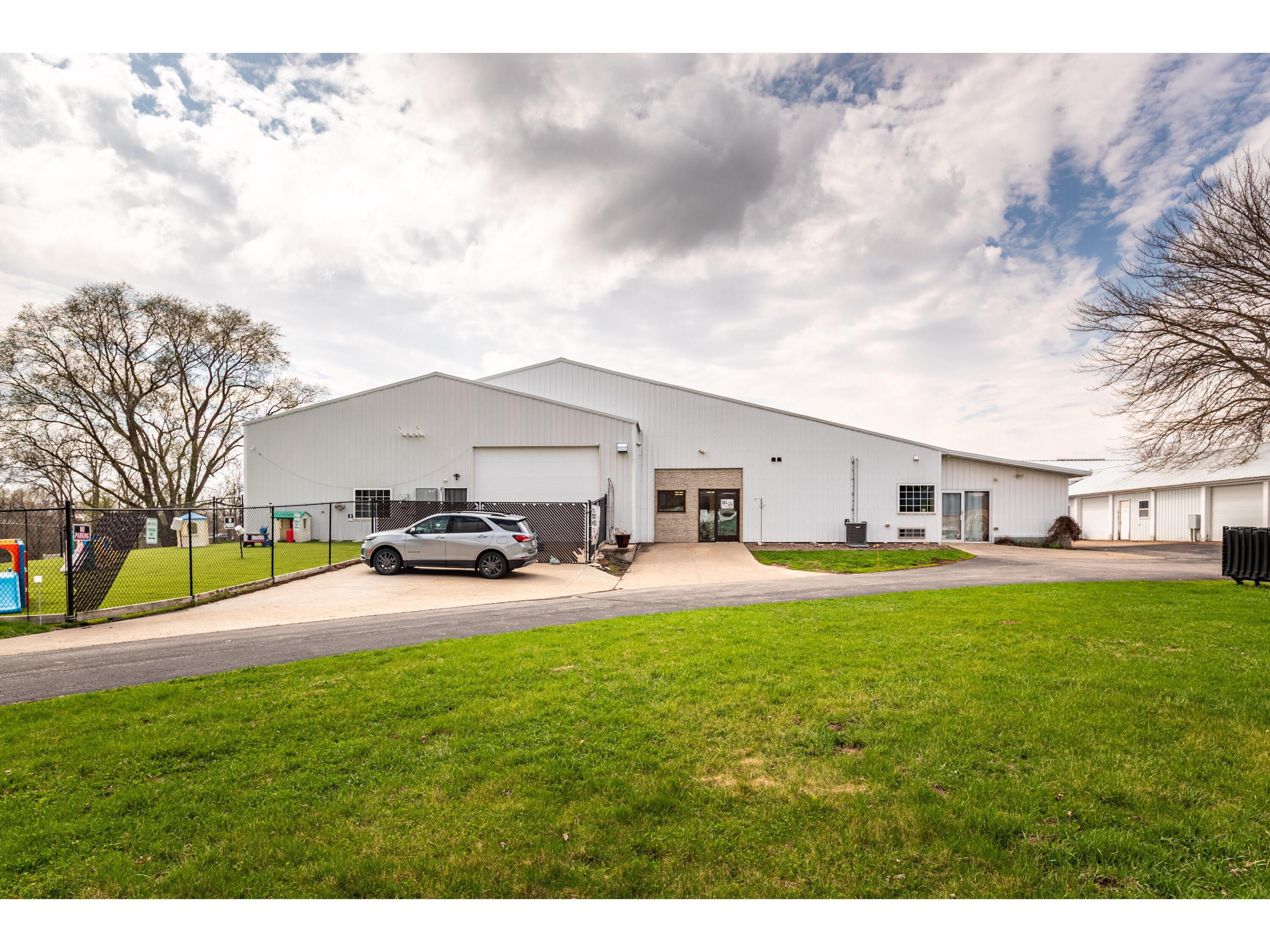 3220 Kinney Coulee Onalaska WI 54650 1958117 image2