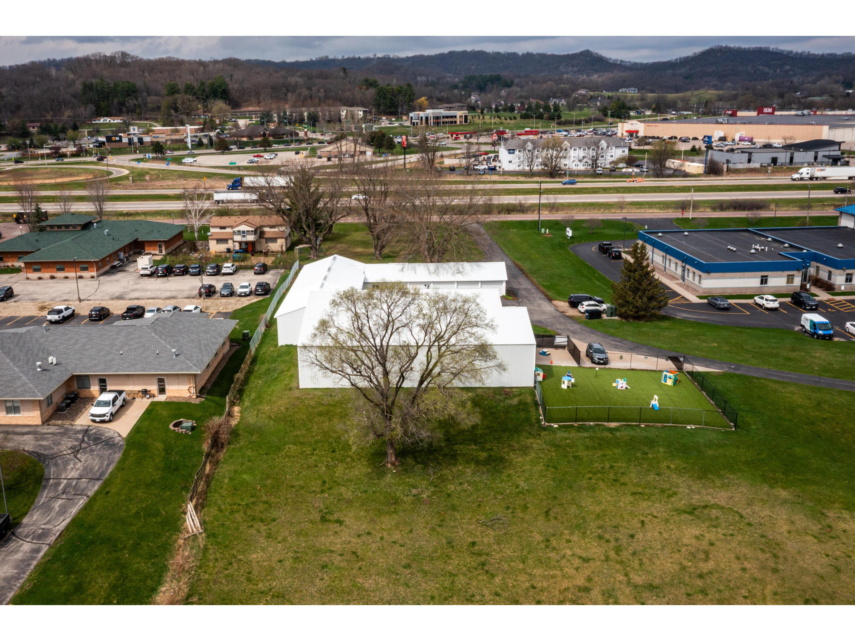 3220 Kinney Coulee Onalaska WI 54650 1958117 image20