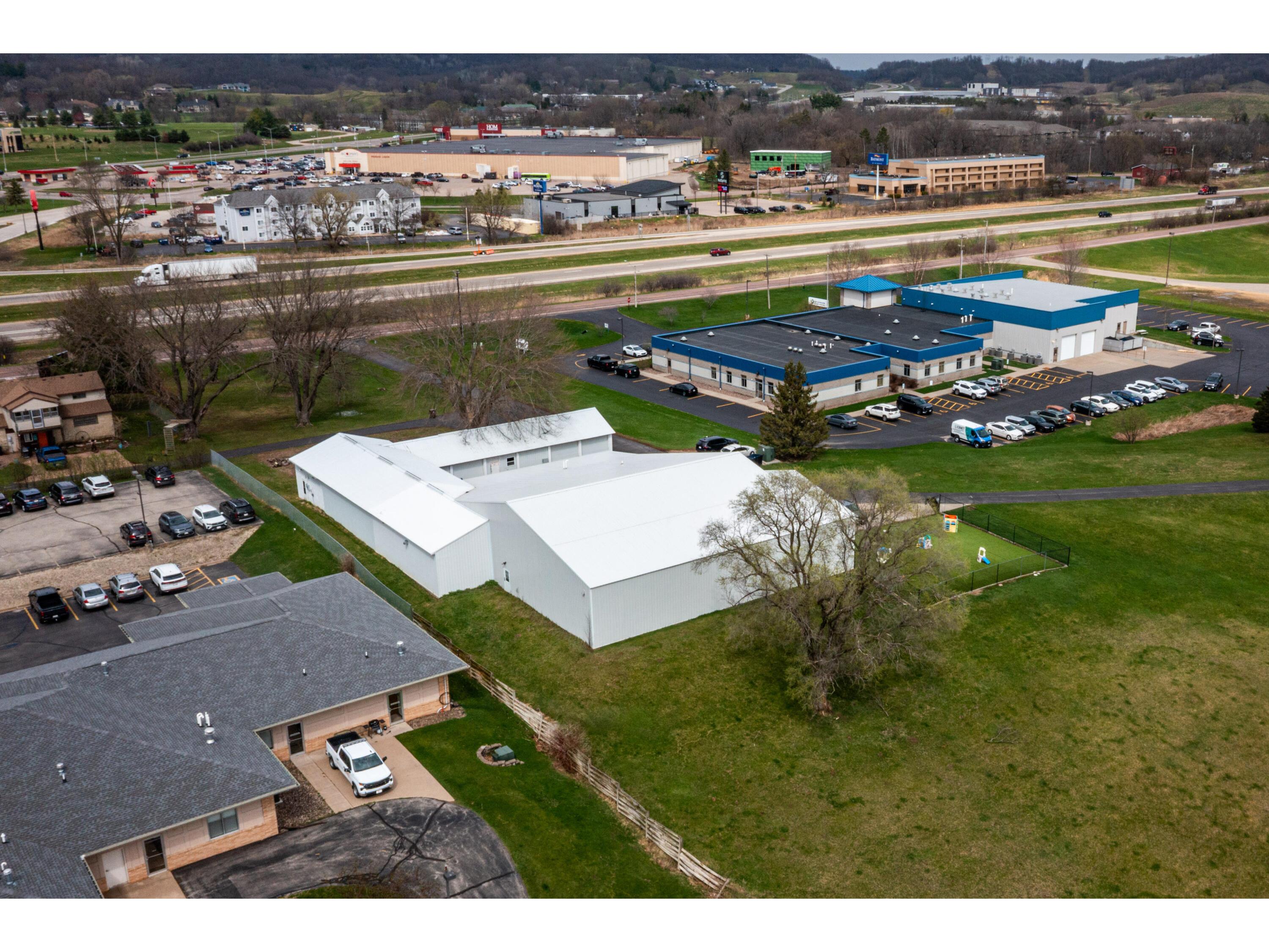 3220 Kinney Coulee Onalaska WI 54650 1958117 image21