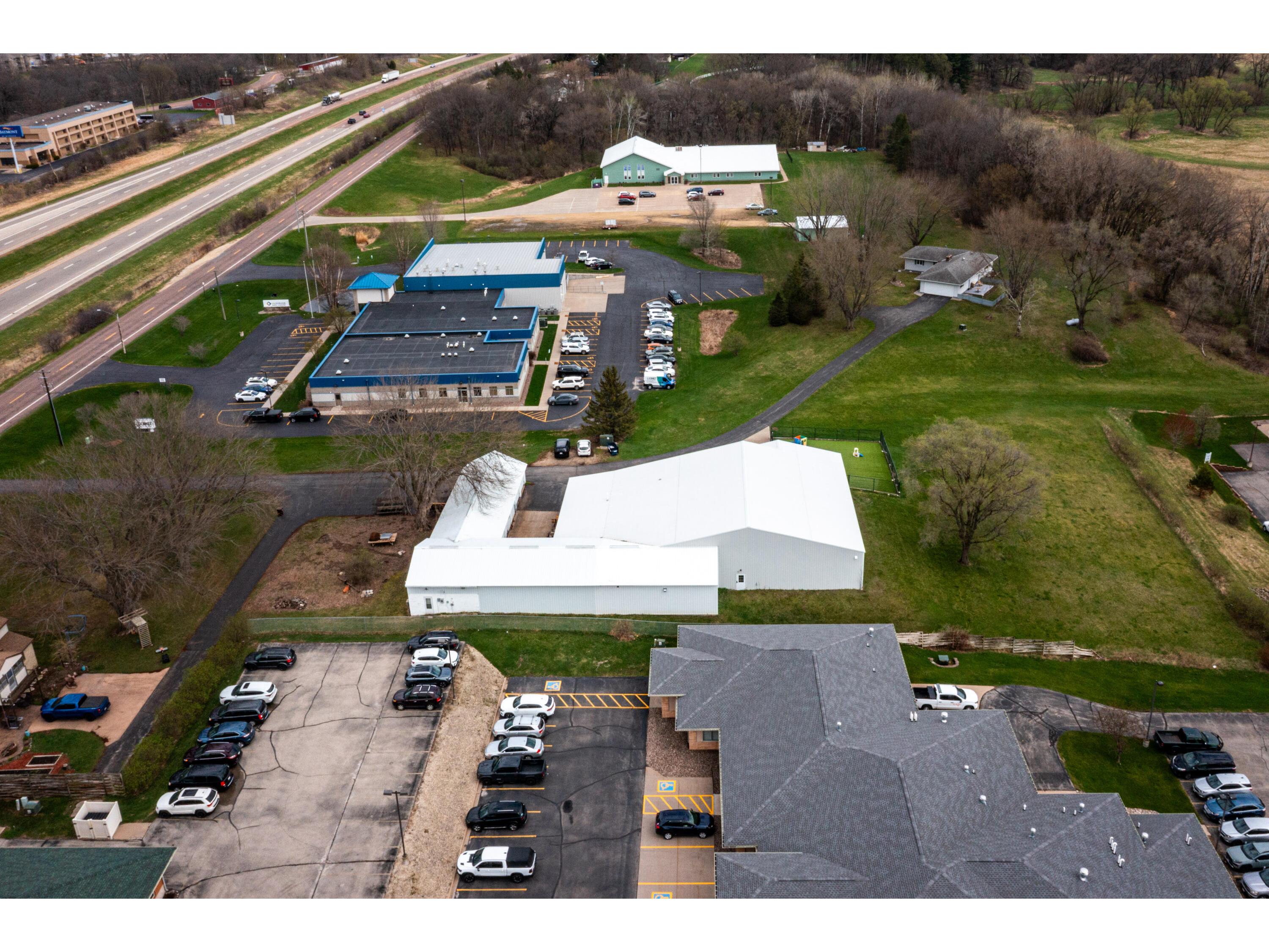 3220 Kinney Coulee Onalaska WI 54650 1958117 image22