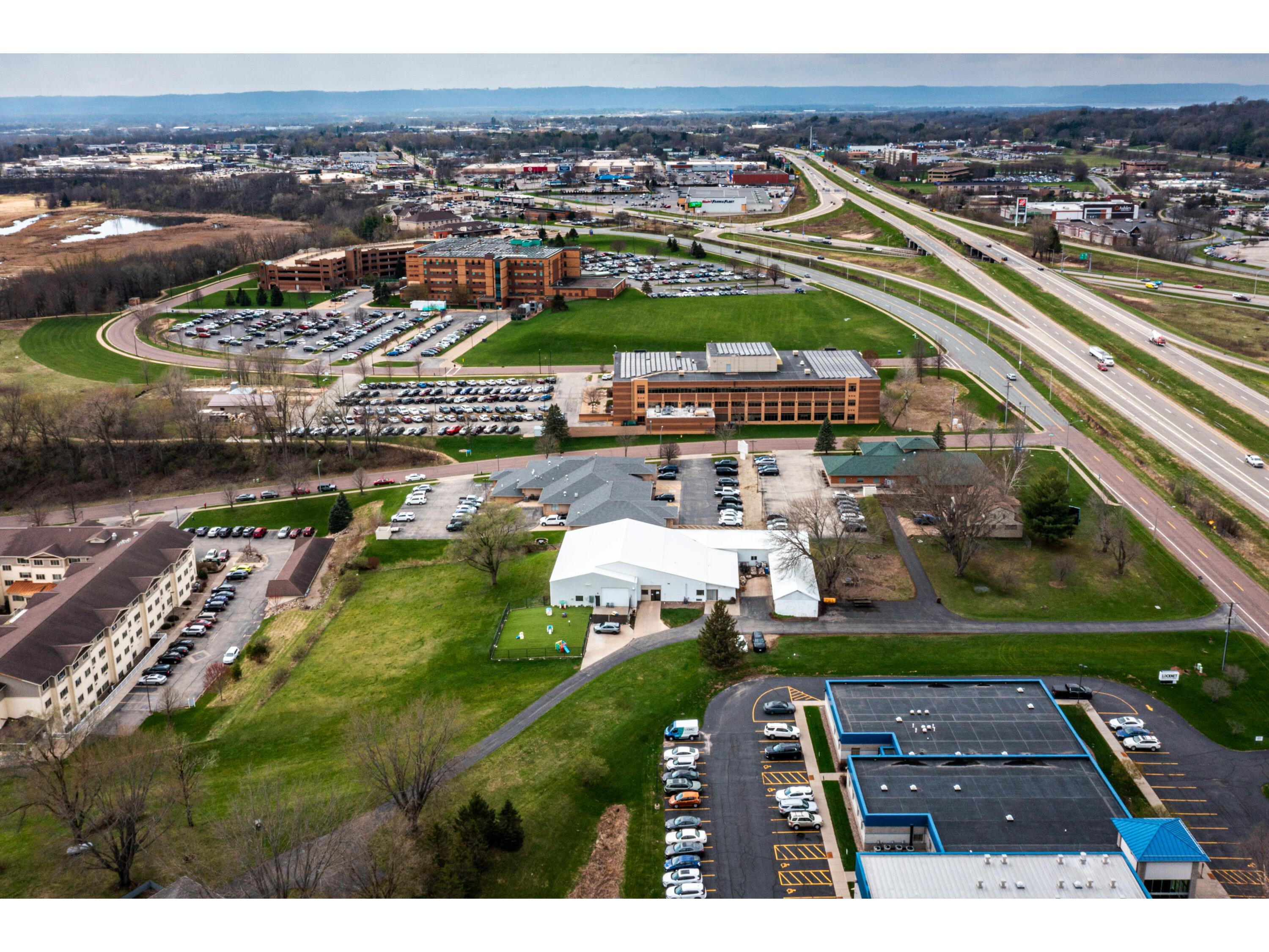 3220 Kinney Coulee Onalaska WI 54650 1958117 image26
