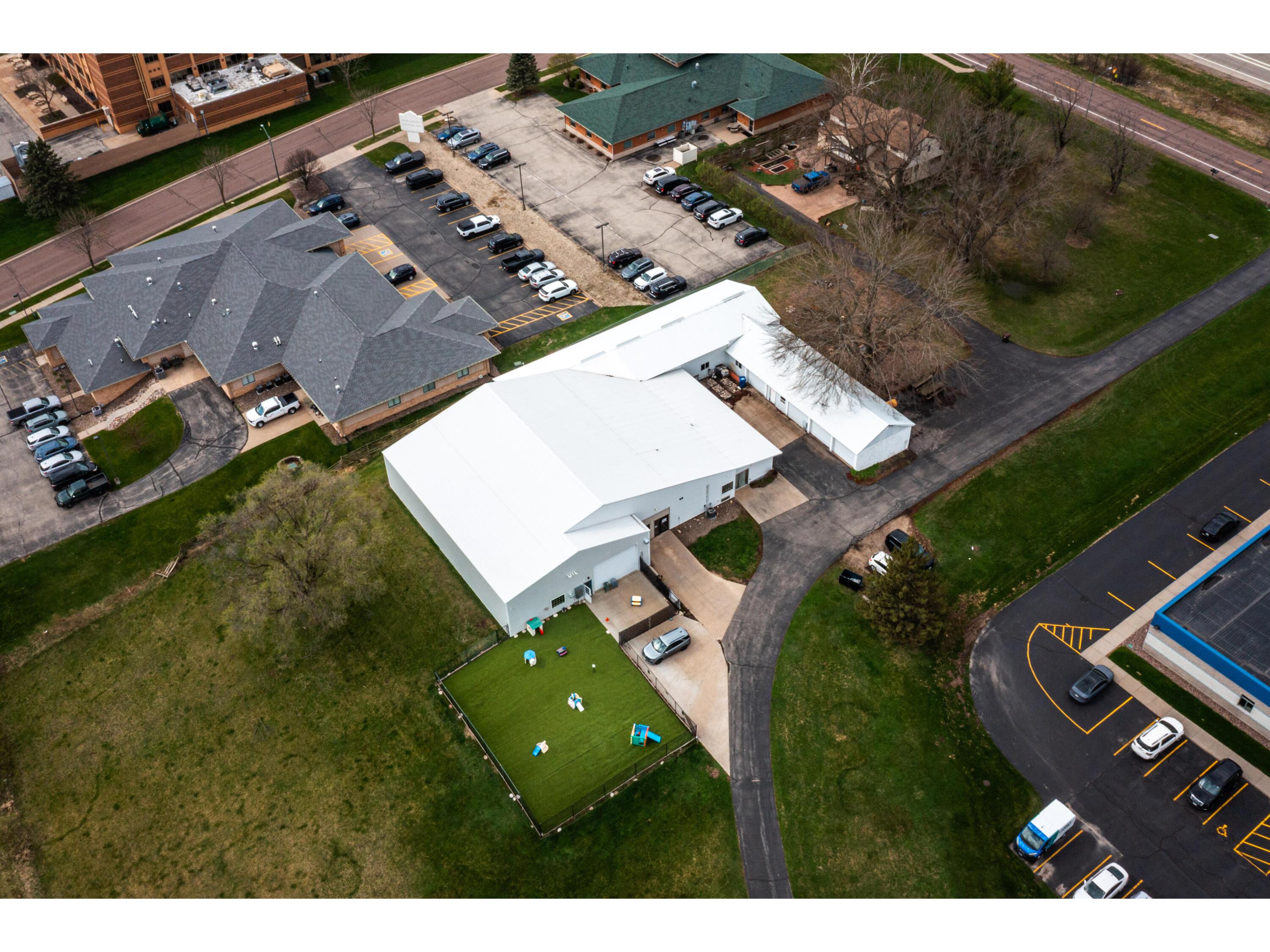 3220 Kinney Coulee Onalaska WI 54650 1958117 image27