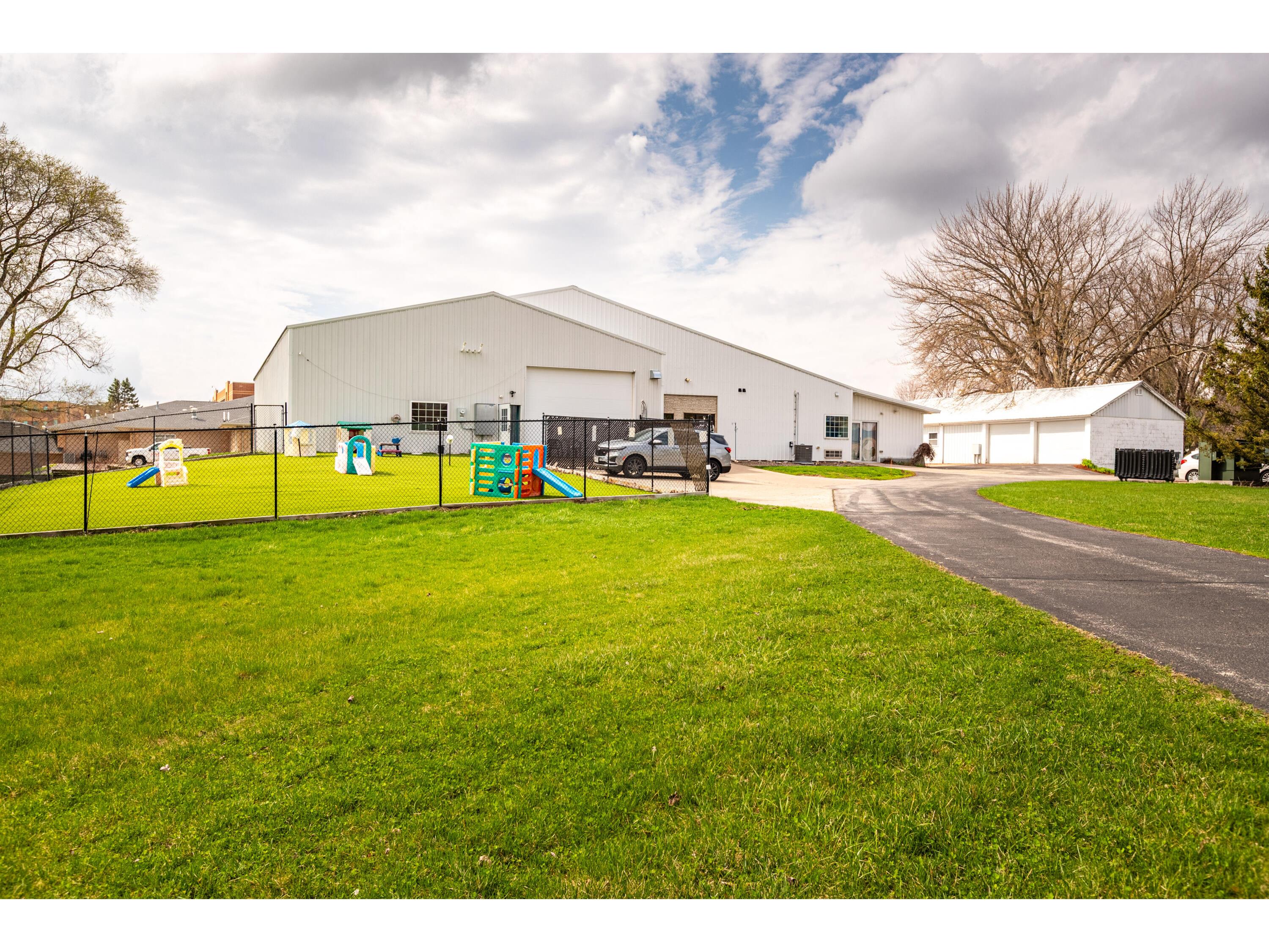 3220 Kinney Coulee Onalaska WI 54650 1958117 image3