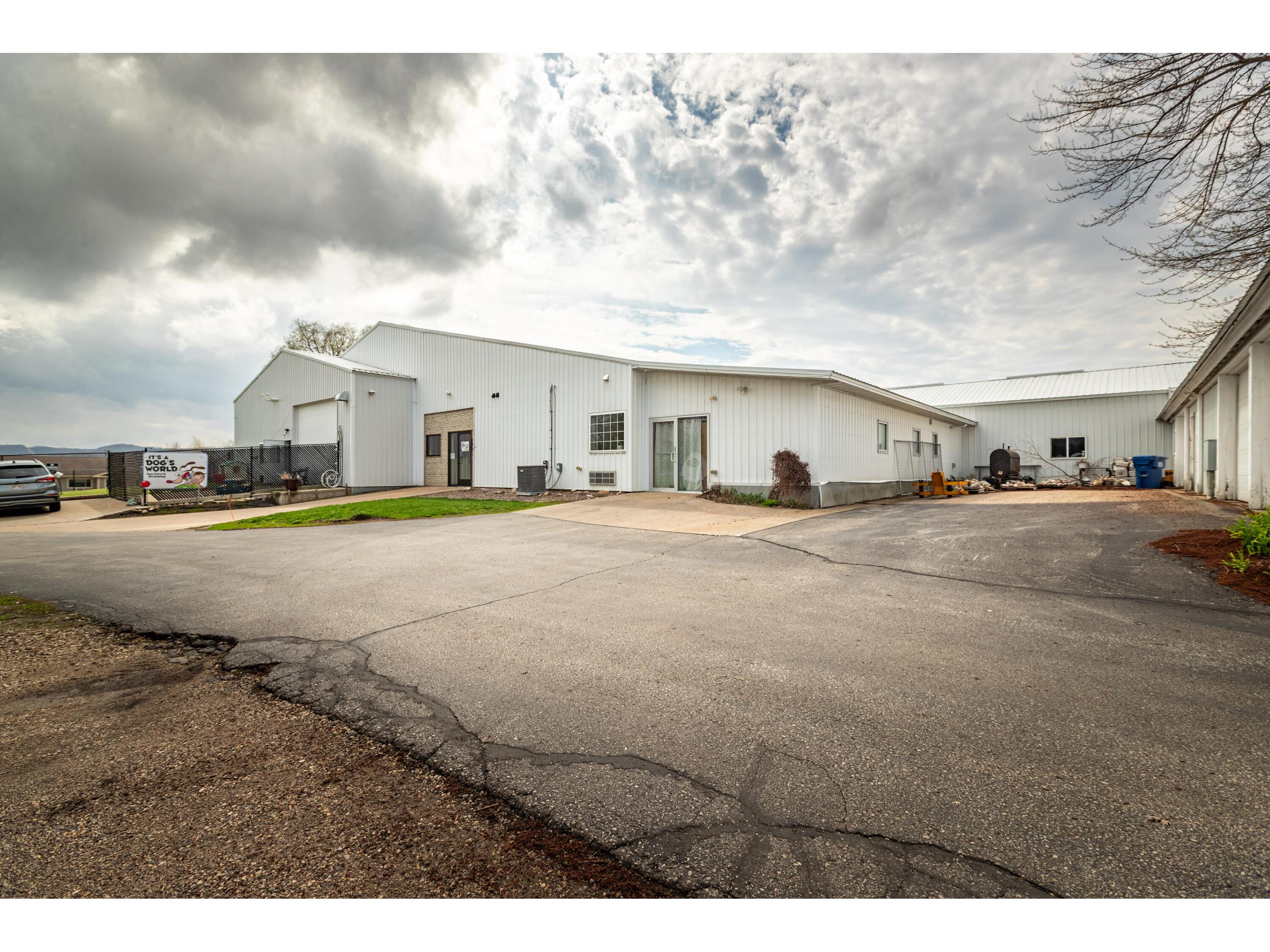 3220 Kinney Coulee Onalaska WI 54650 1958117 image5