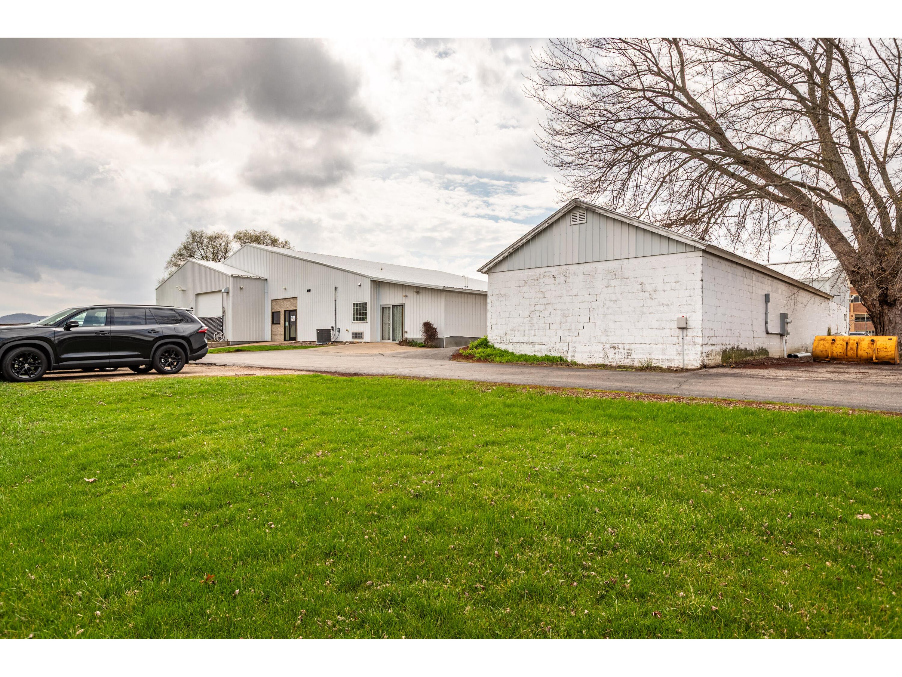 3220 Kinney Coulee Onalaska WI 54650 1958117 image6