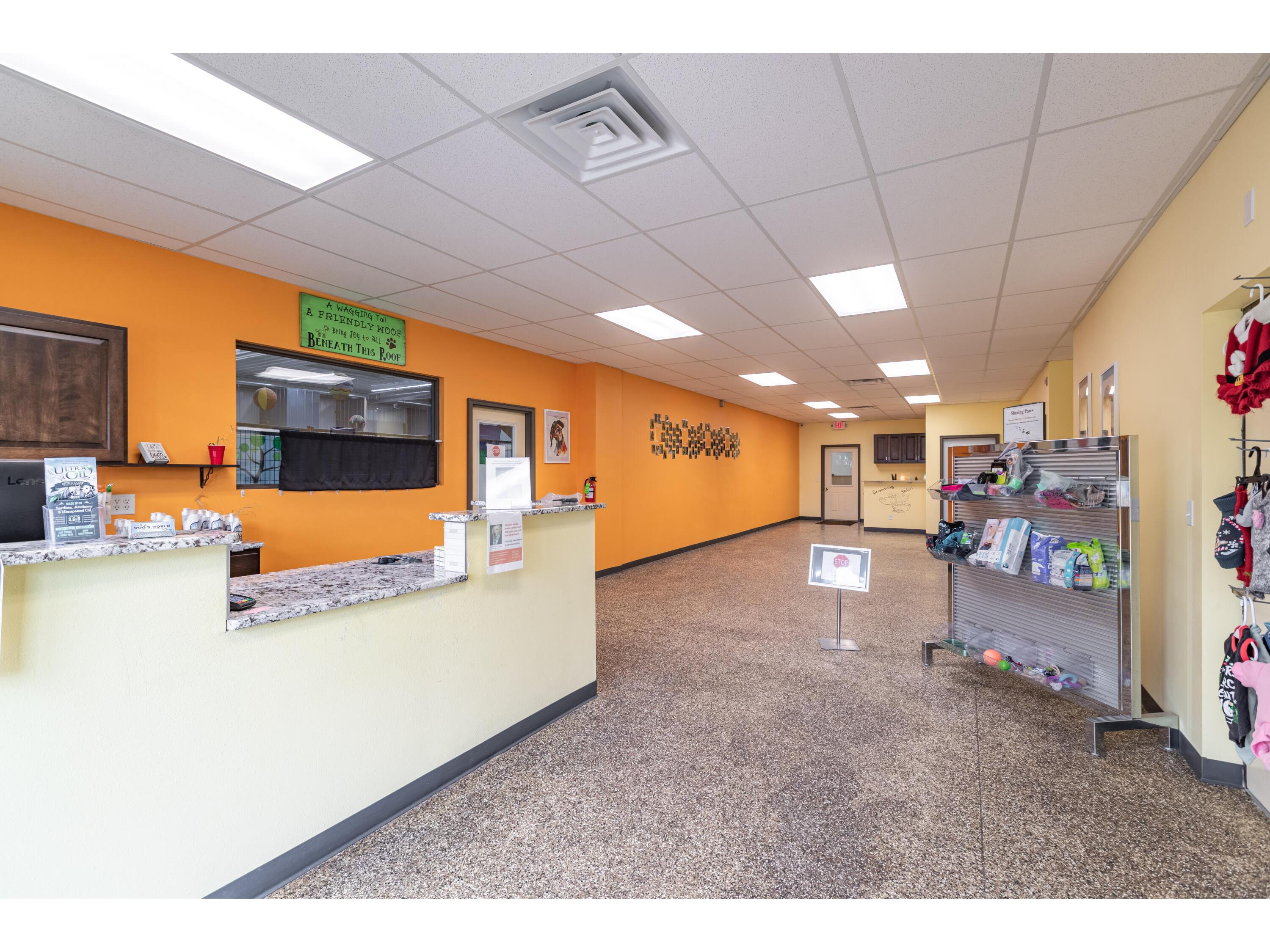 3220 Kinney Coulee Onalaska WI 54650 1958117 image7