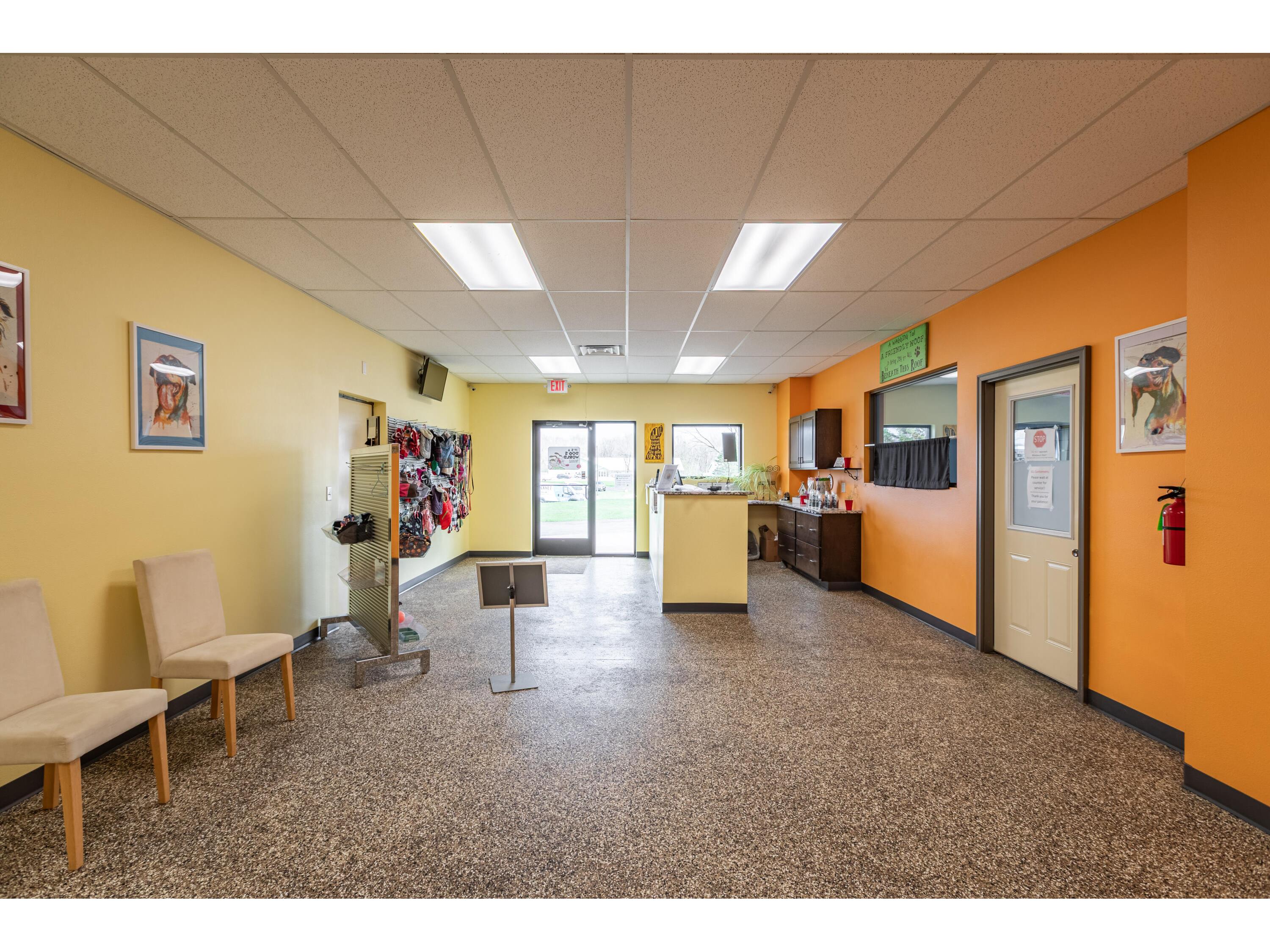 3220 Kinney Coulee Onalaska WI 54650 1958117 image9