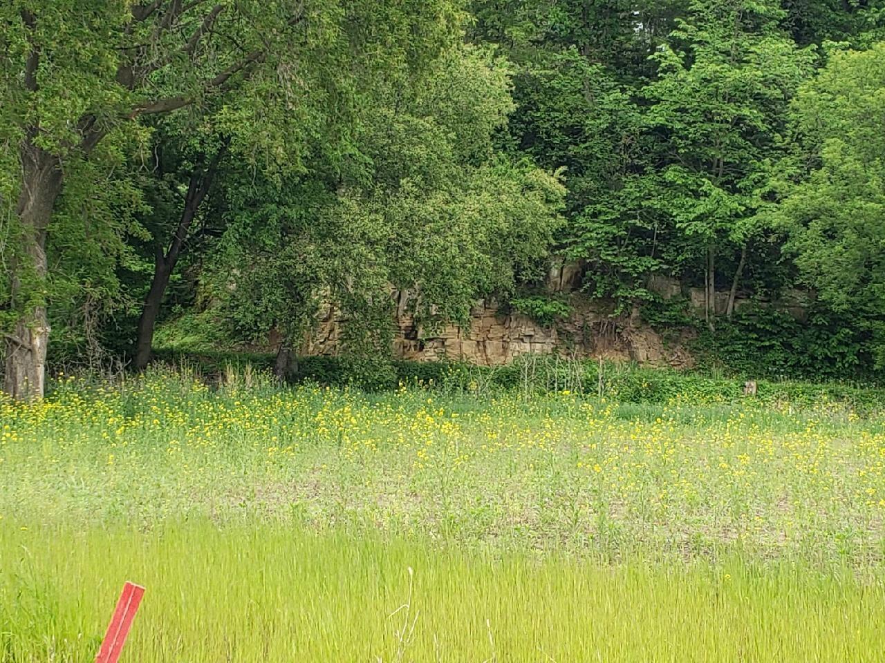 3221 Cortland Holmen WI 54636 1824261 image1