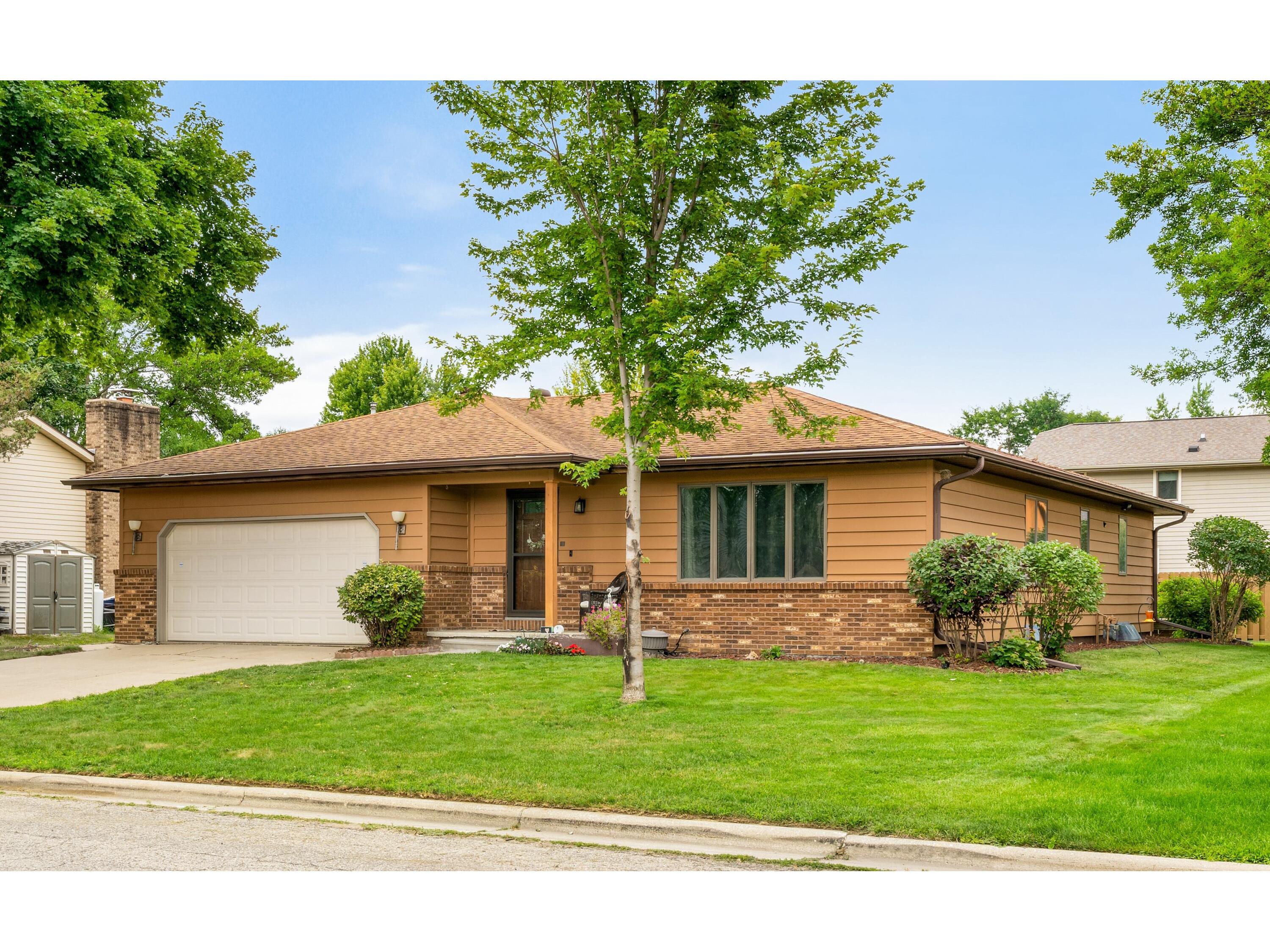 3229 Glendale La Crosse WI 54601 1842873 image1