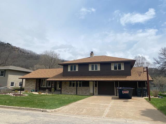 323 28th La Crosse WI 54601 1833611 image1