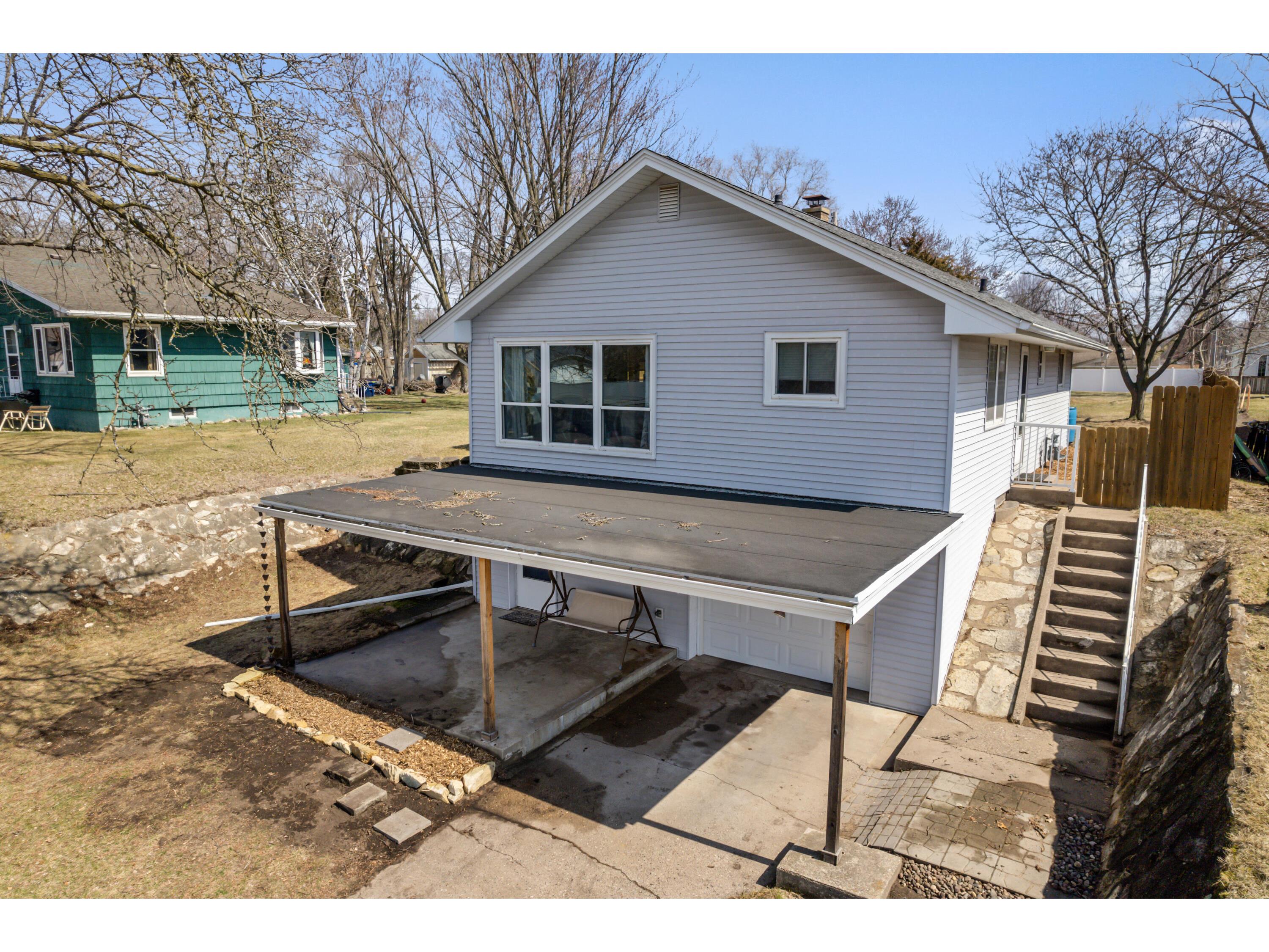 323 Horman Onalaska WI 54650 1911628 image1