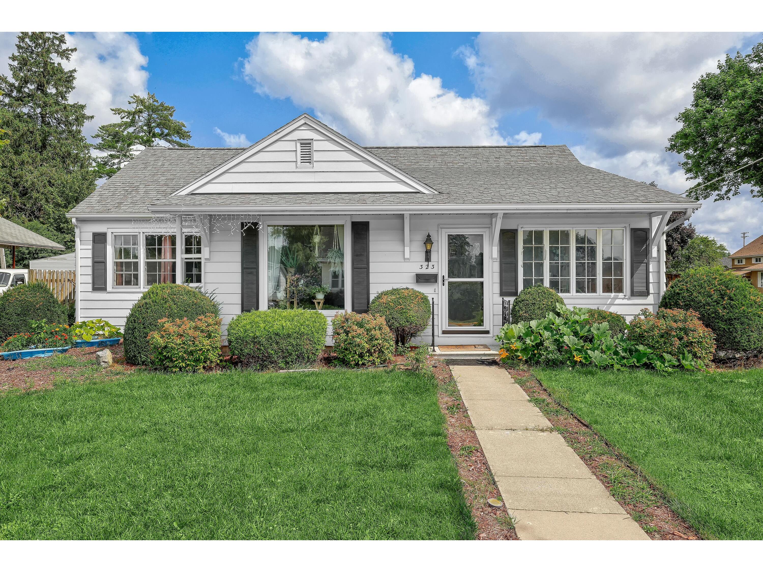 323 Main Caledonia MN 55921 1885833 image1