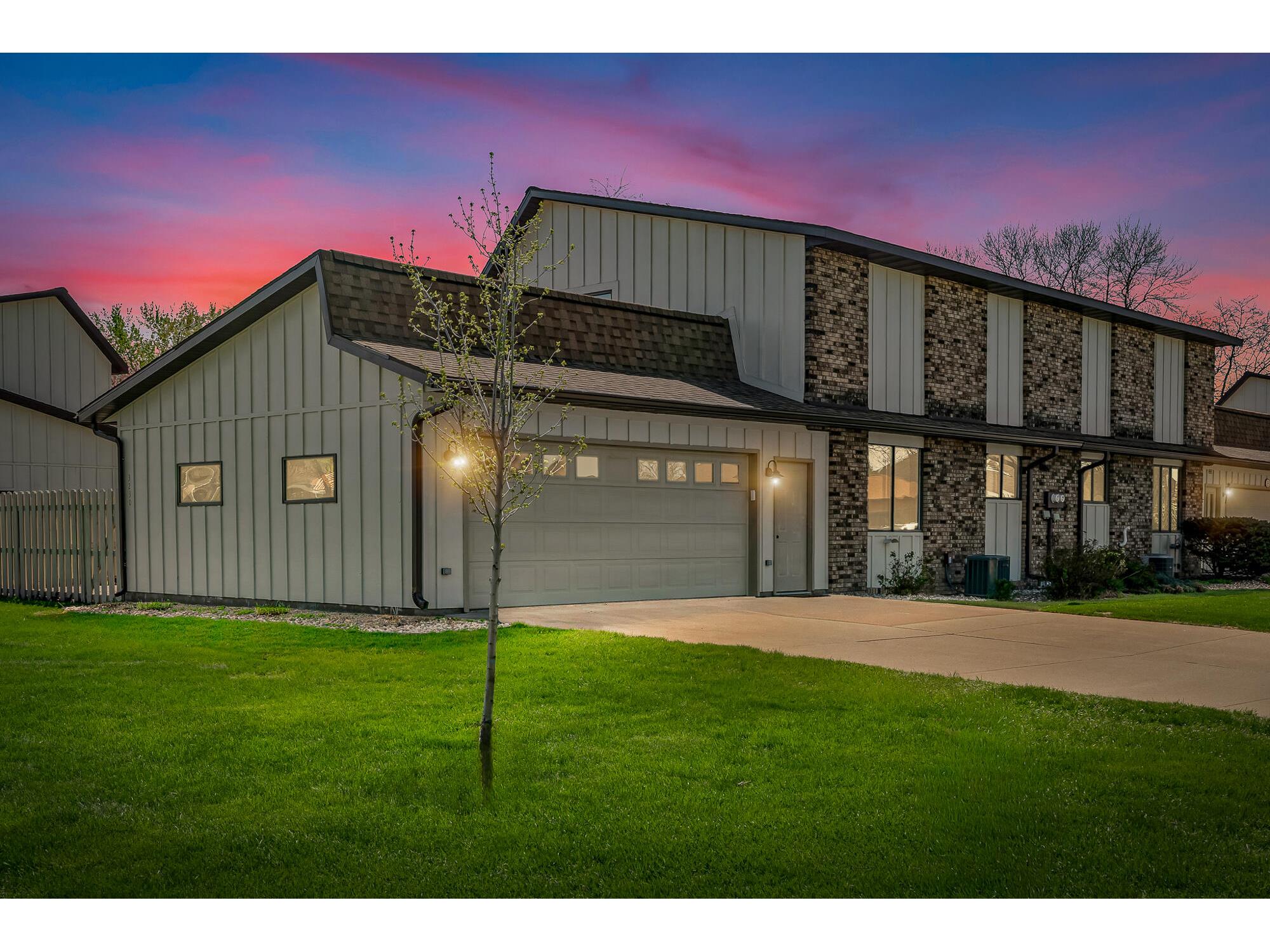3230 Lauderdale La Crosse WI 54603 - BLACK RIVER 1966797 image1