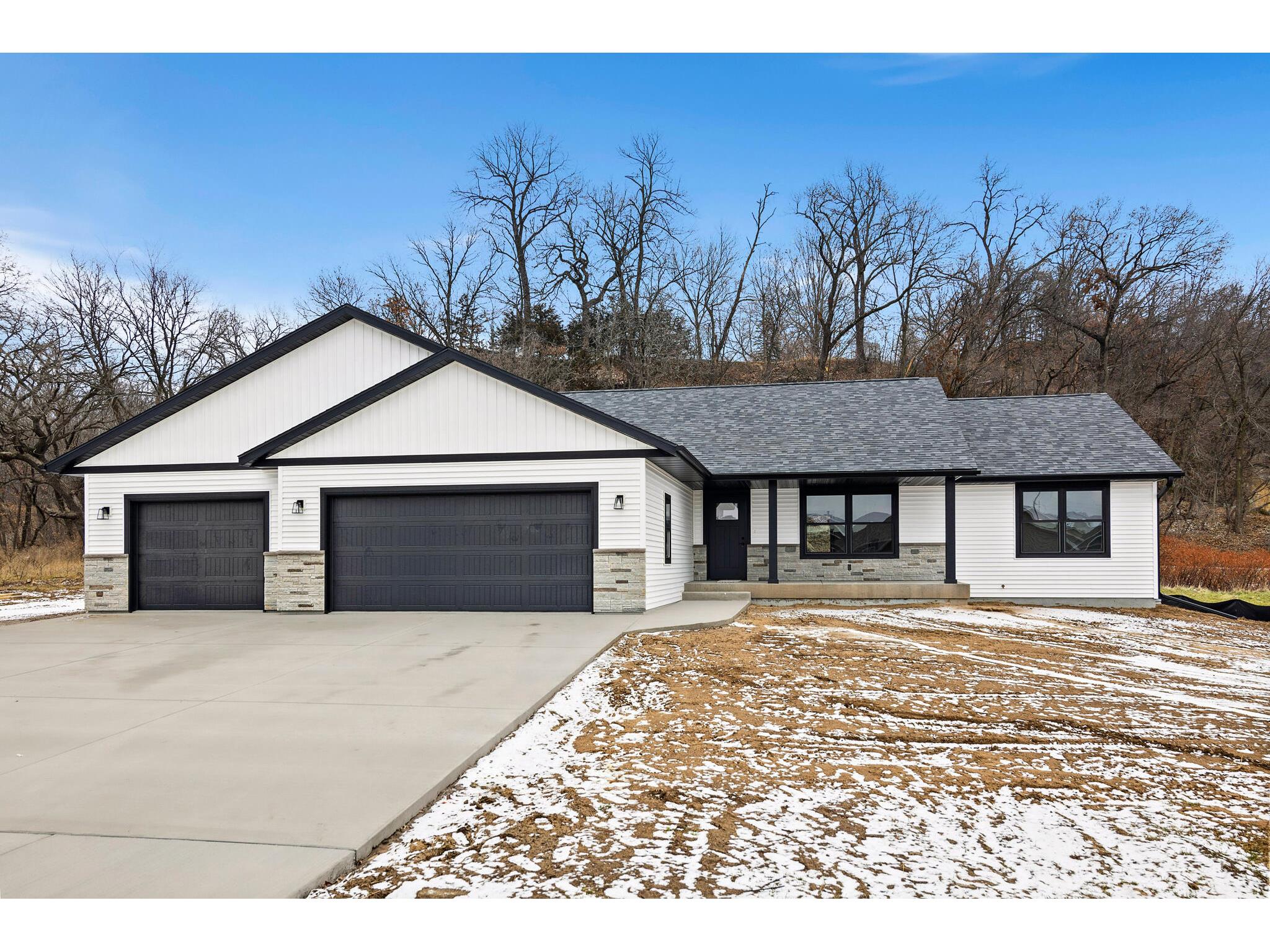 3235 Cortland Holmen WI 54636 1861101 image1