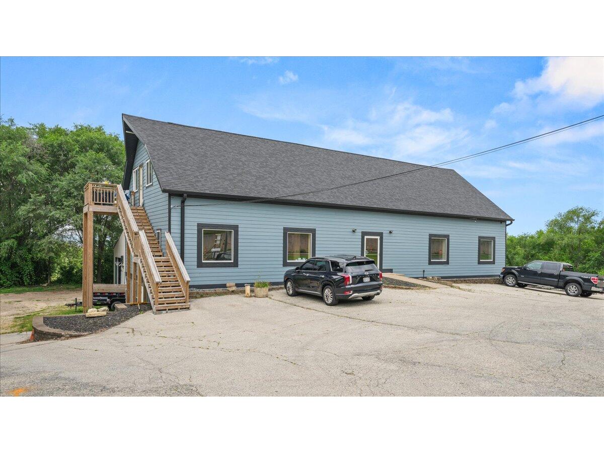 N3239 State Road 16 Medary WI 54601 1953316 image3