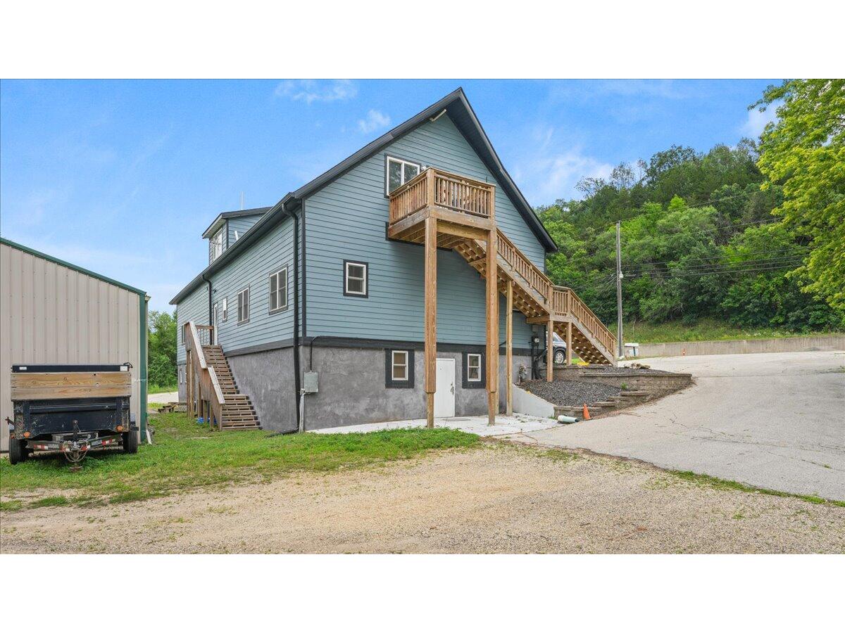 N3239 State Road 16 Medary WI 54601 1953316 image4