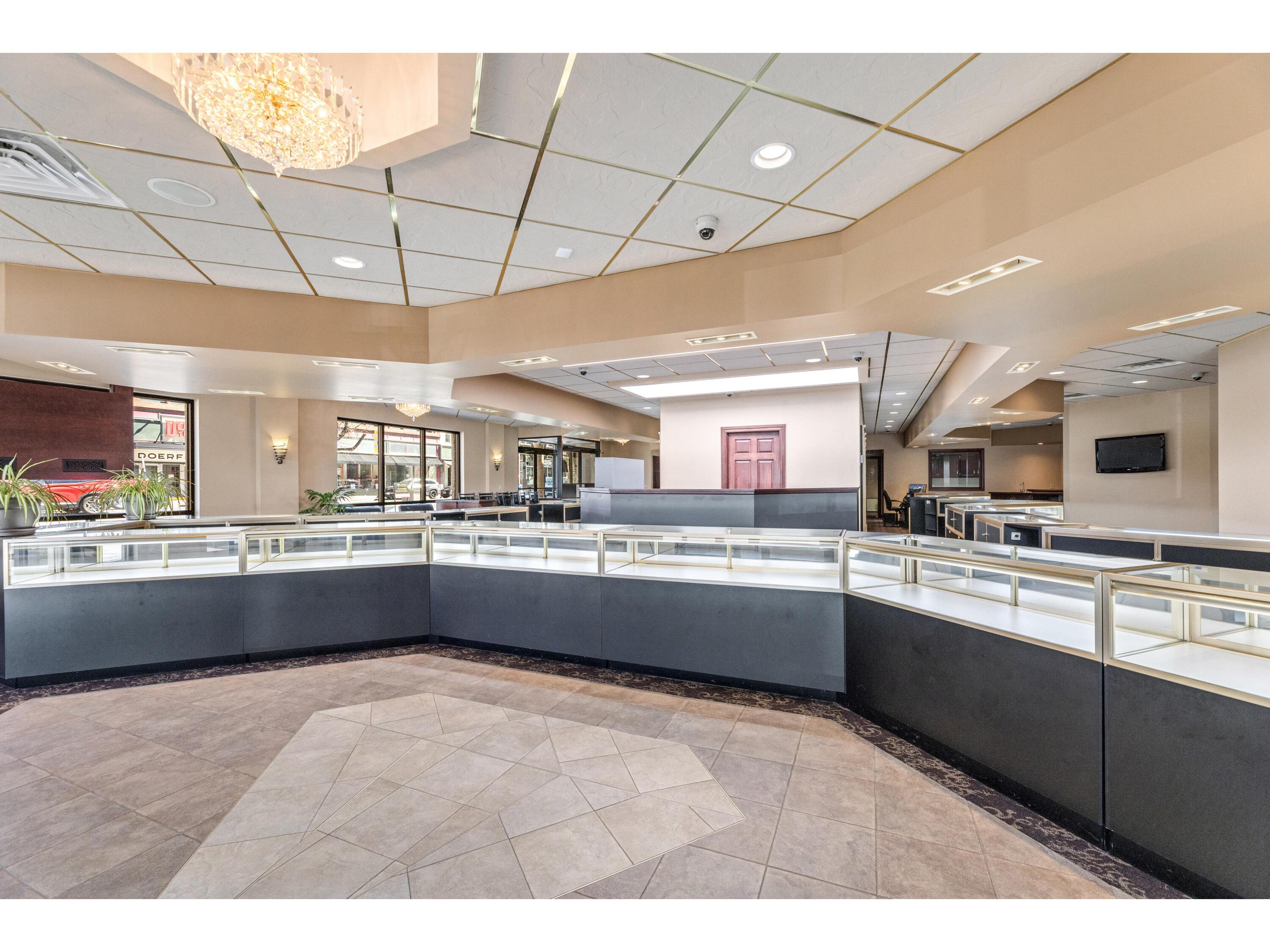 324 Main La Crosse WI 54601 1958745 image11