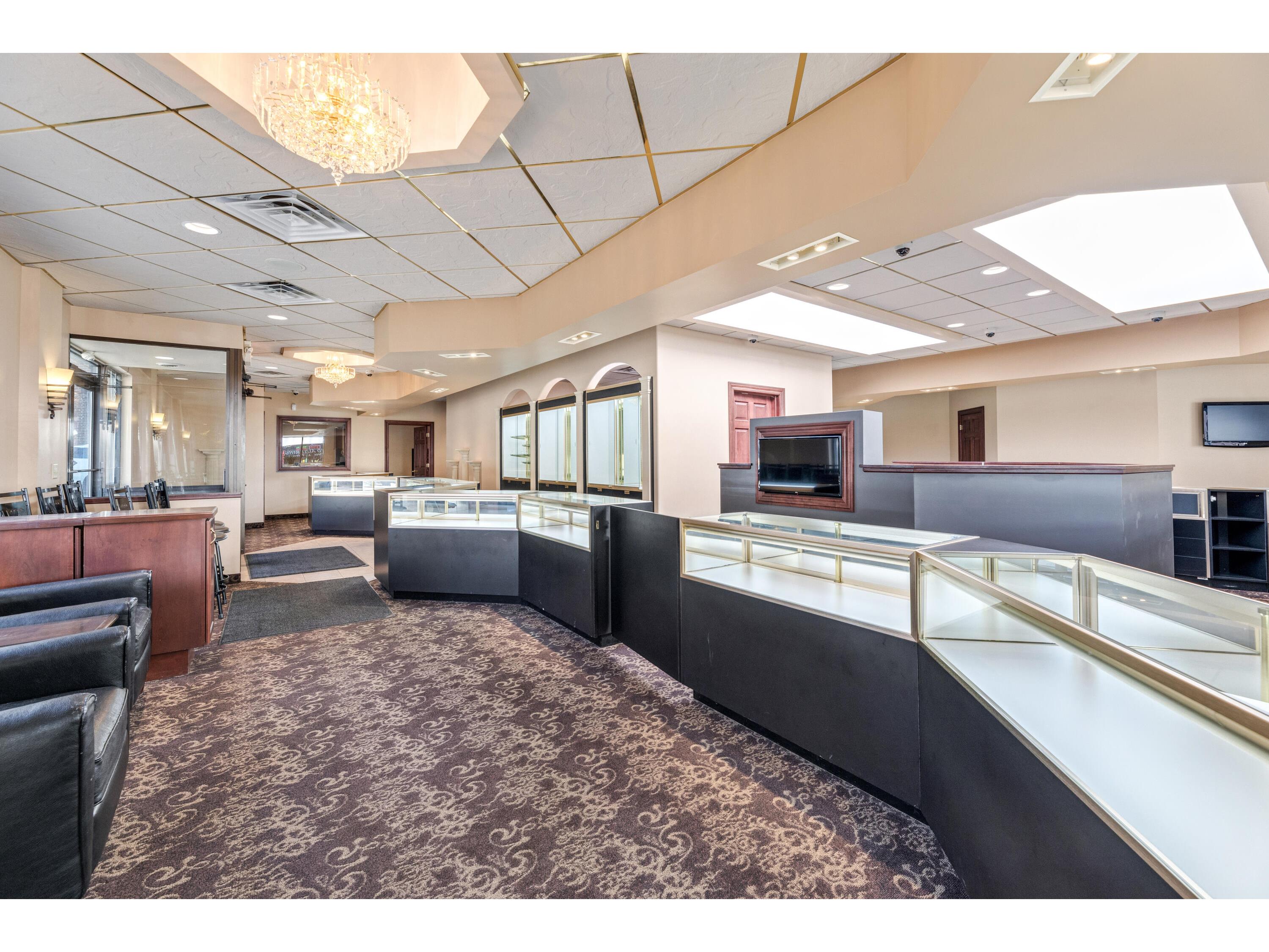 324 Main La Crosse WI 54601 1958745 image15