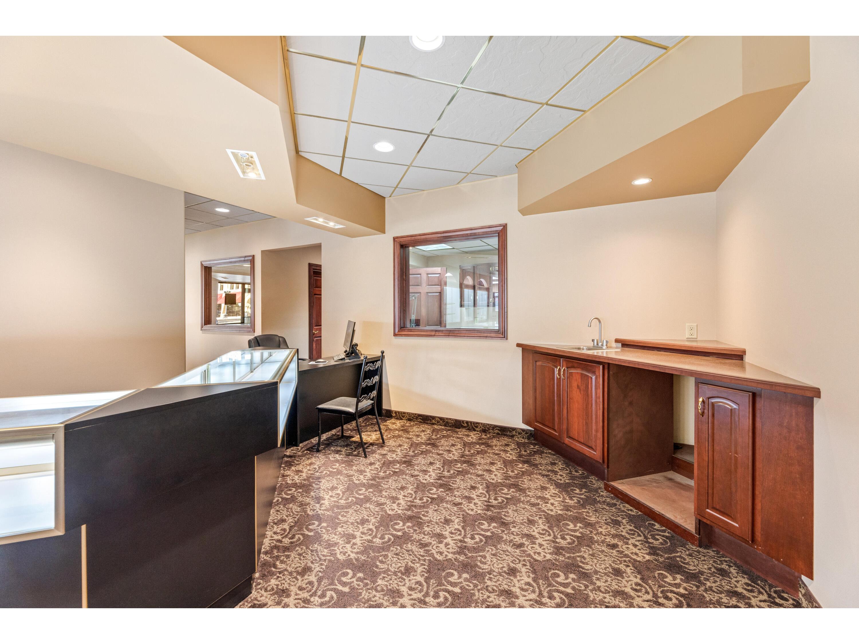 324 Main La Crosse WI 54601 1958745 image18