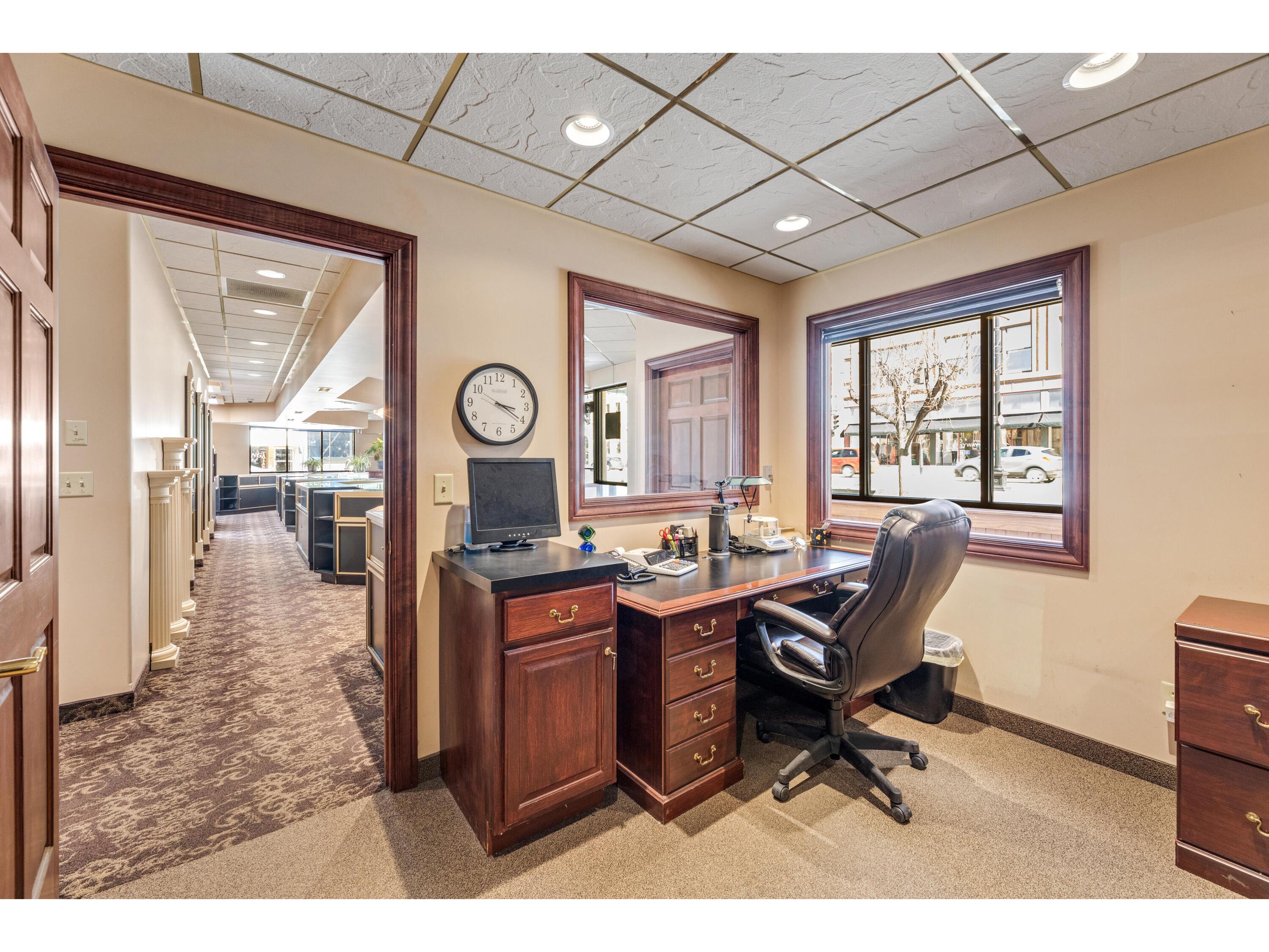 324 Main La Crosse WI 54601 1958745 image20