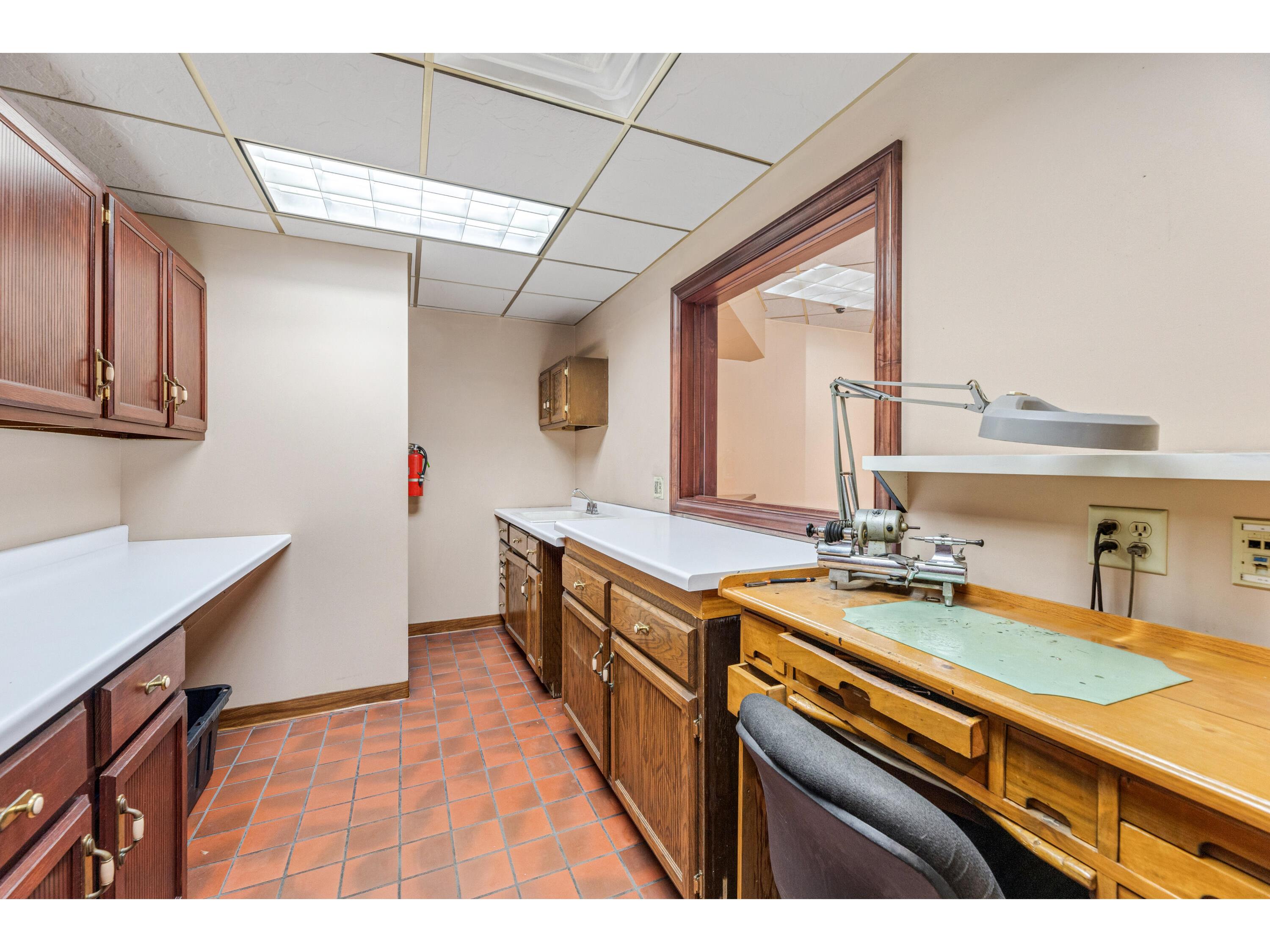 324 Main La Crosse WI 54601 1958745 image21