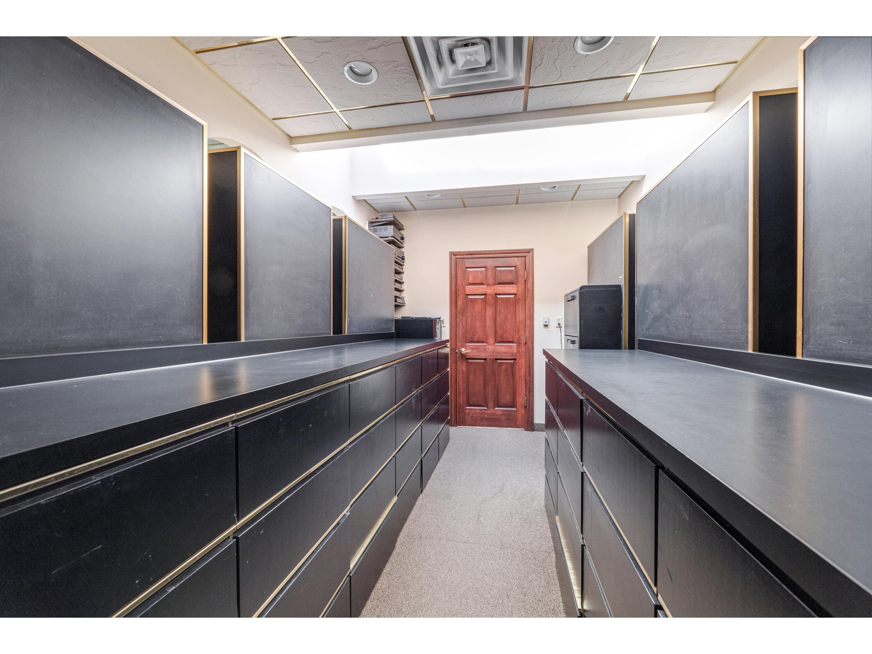 324 Main La Crosse WI 54601 1958745 image22