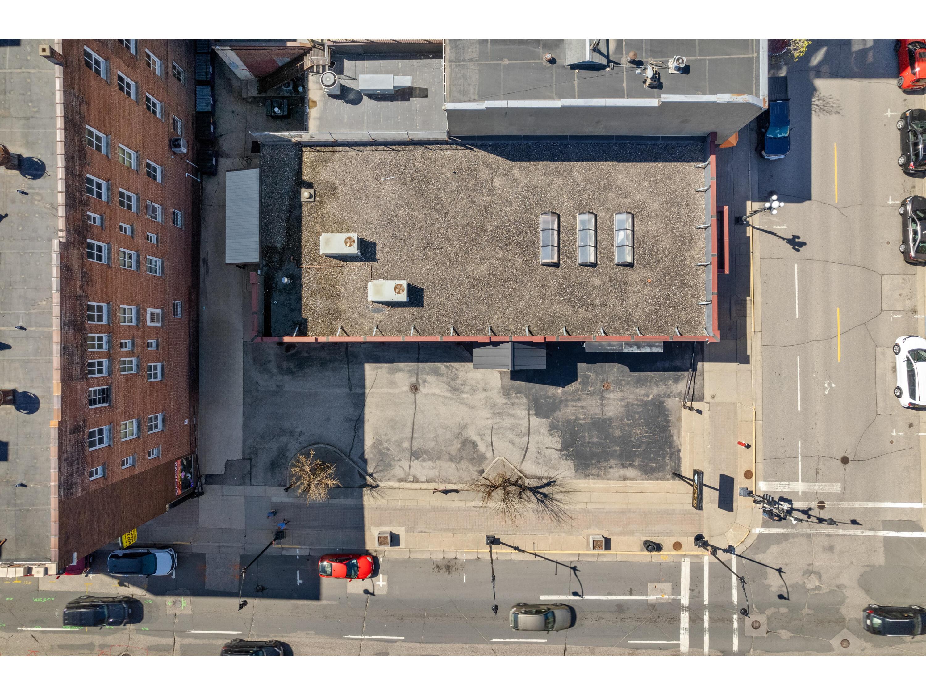324 Main La Crosse WI 54601 1958745 image25