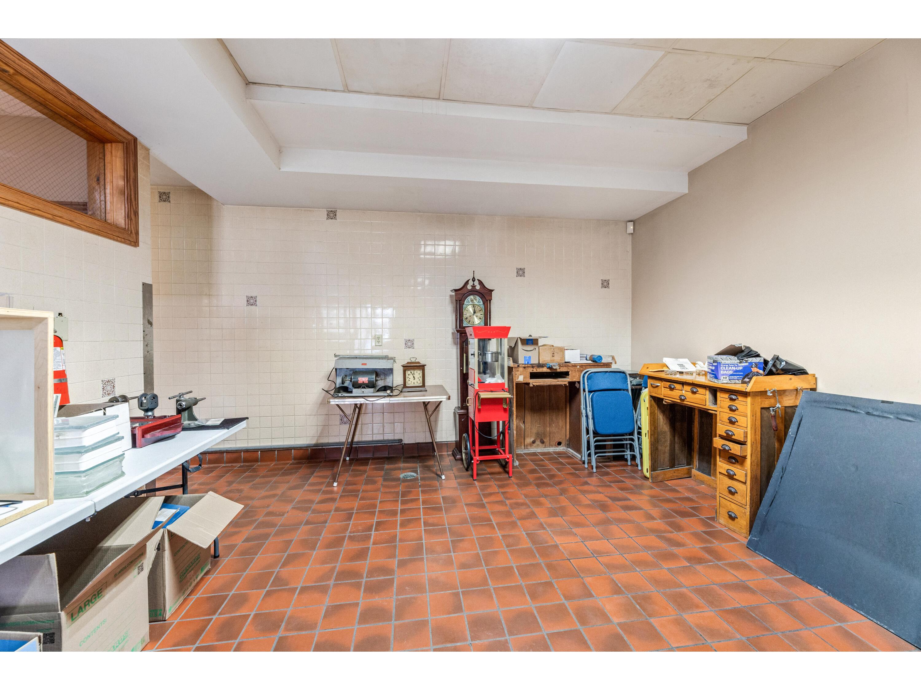 324 Main La Crosse WI 54601 1958745 image26