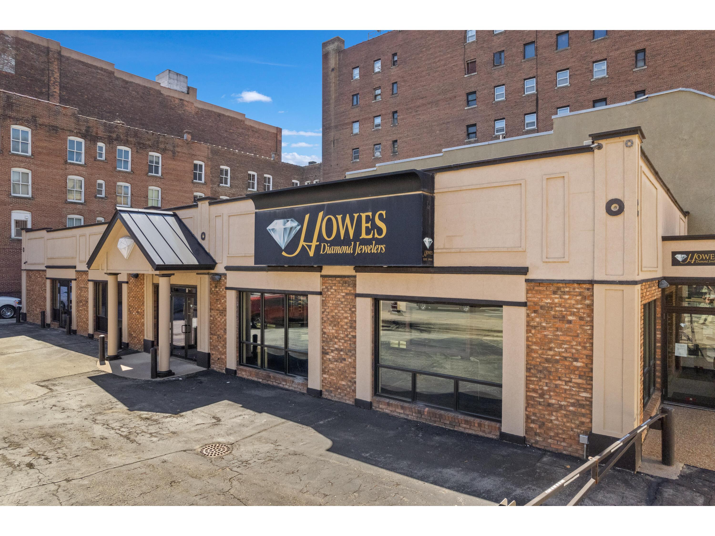 324 Main La Crosse WI 54601 1958745 image3