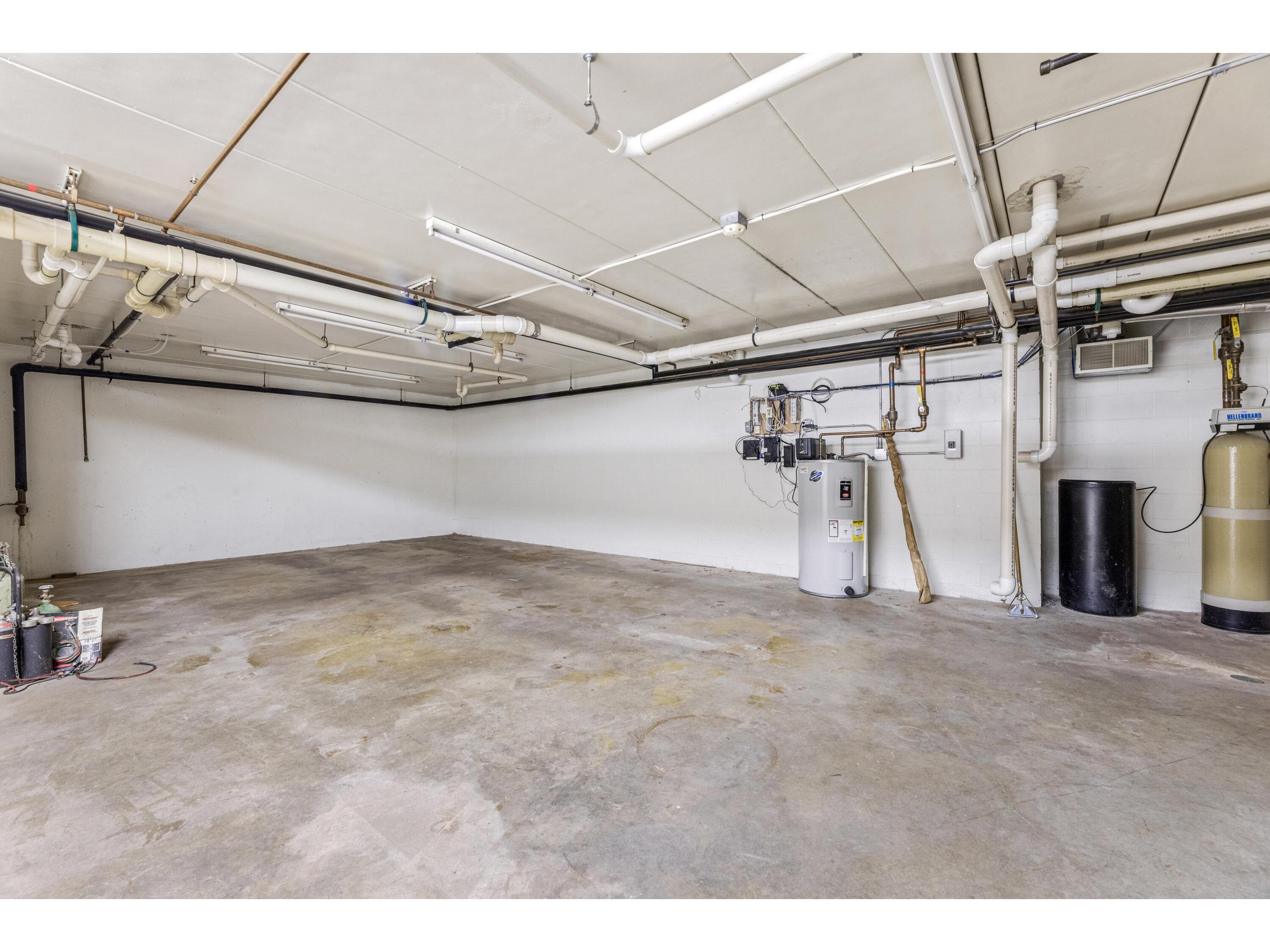 324 Main La Crosse WI 54601 1958745 image30