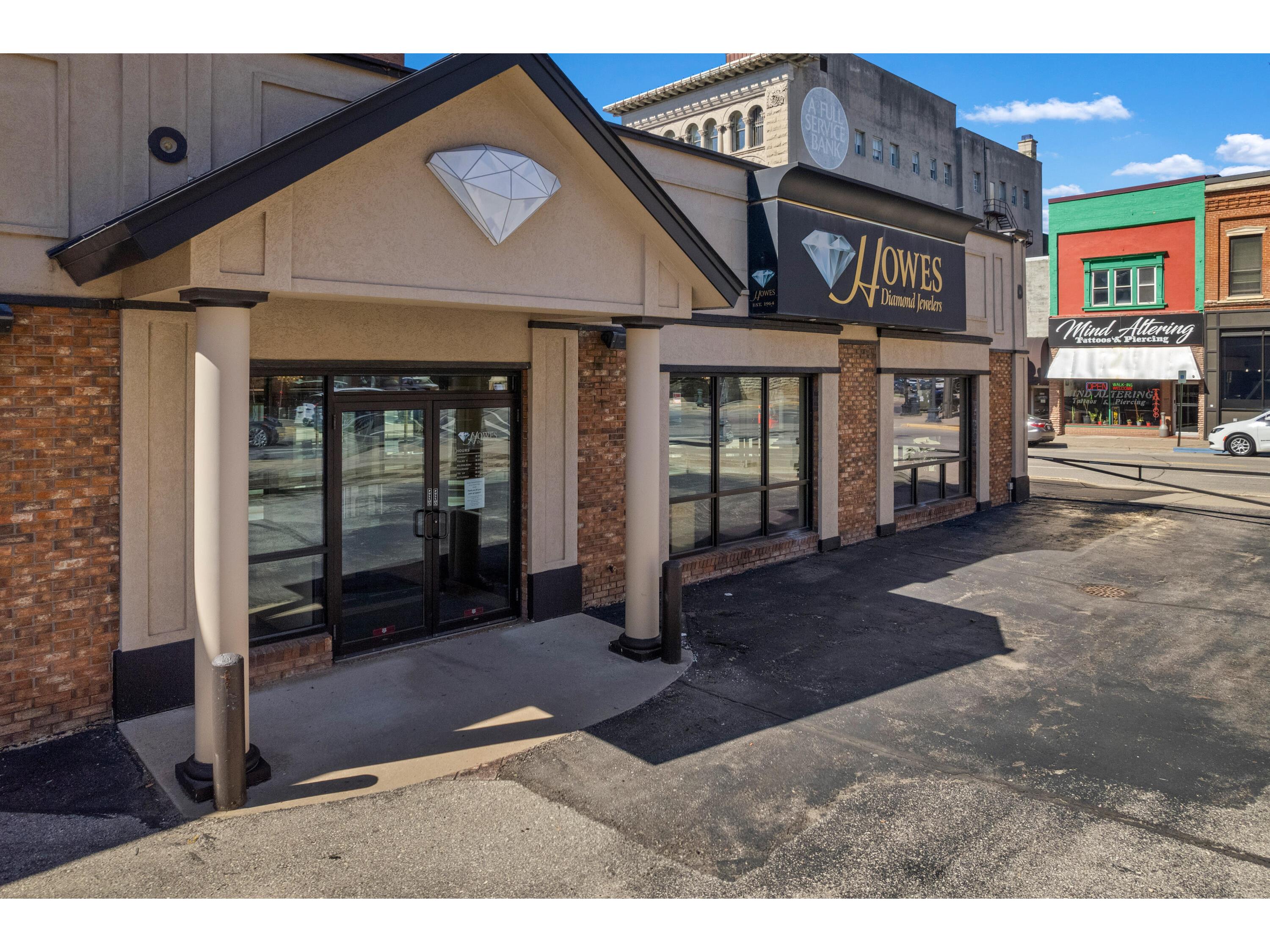 324 Main La Crosse WI 54601 1958745 image5