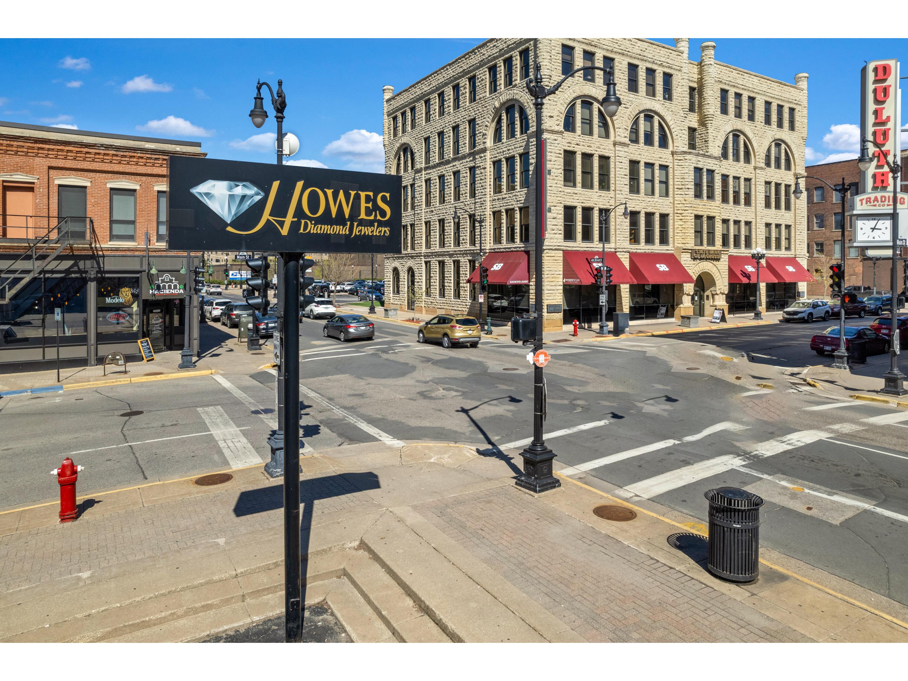 324 Main La Crosse WI 54601 1958745 image7