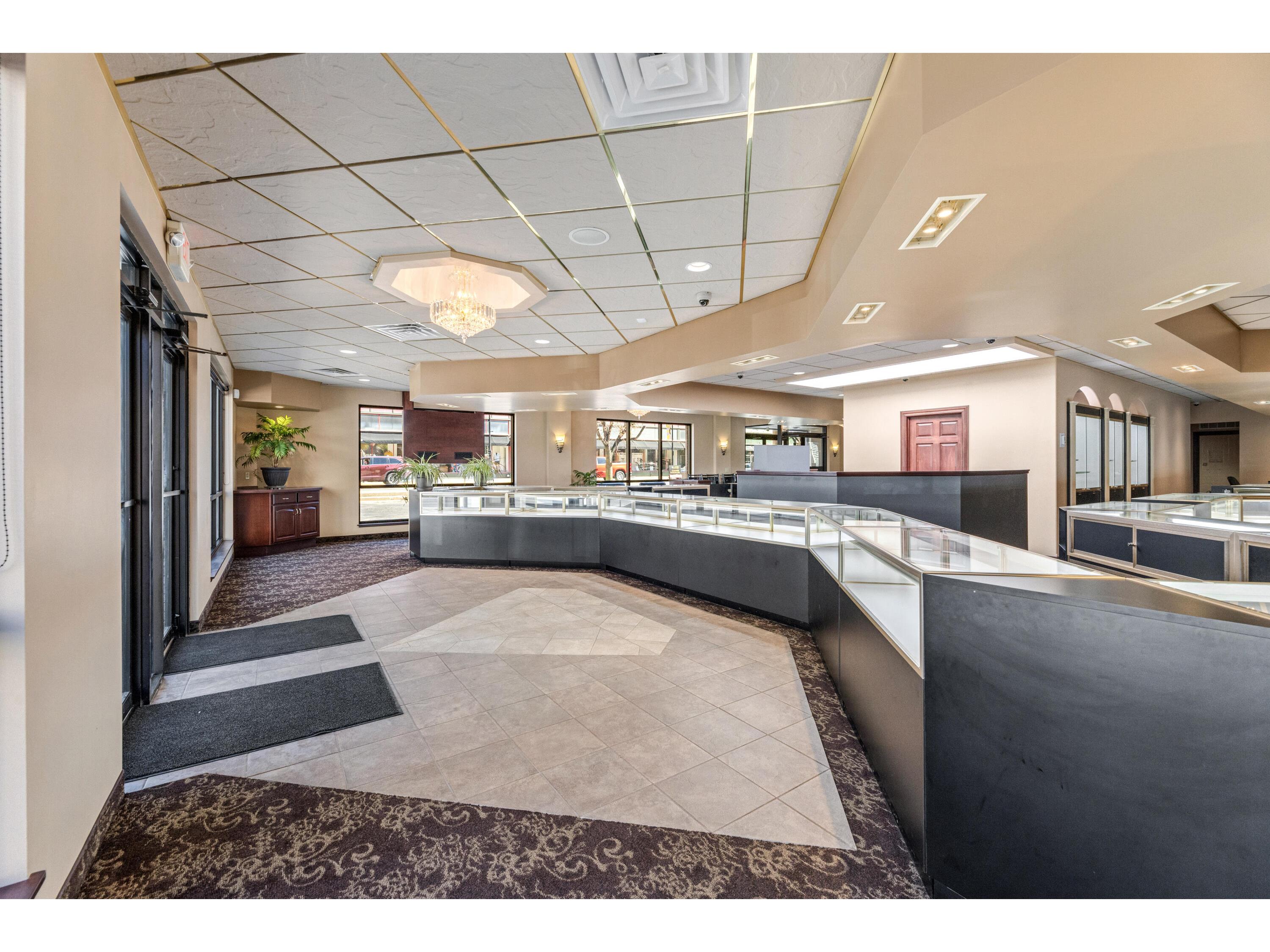 324 Main La Crosse WI 54601 1958745 image8